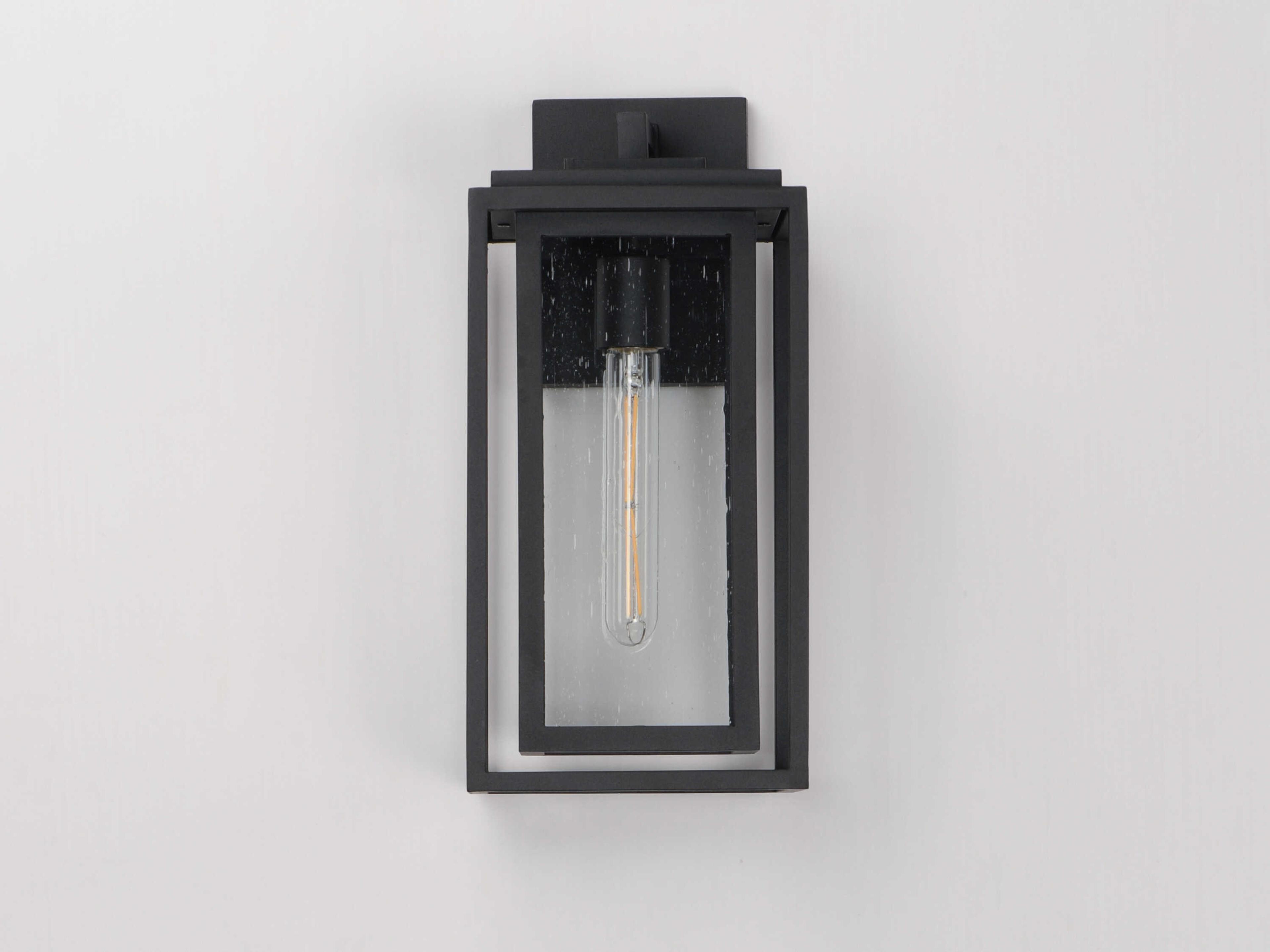 Maxim Lighting Cabana 1 - Light Outdoor Wall Light