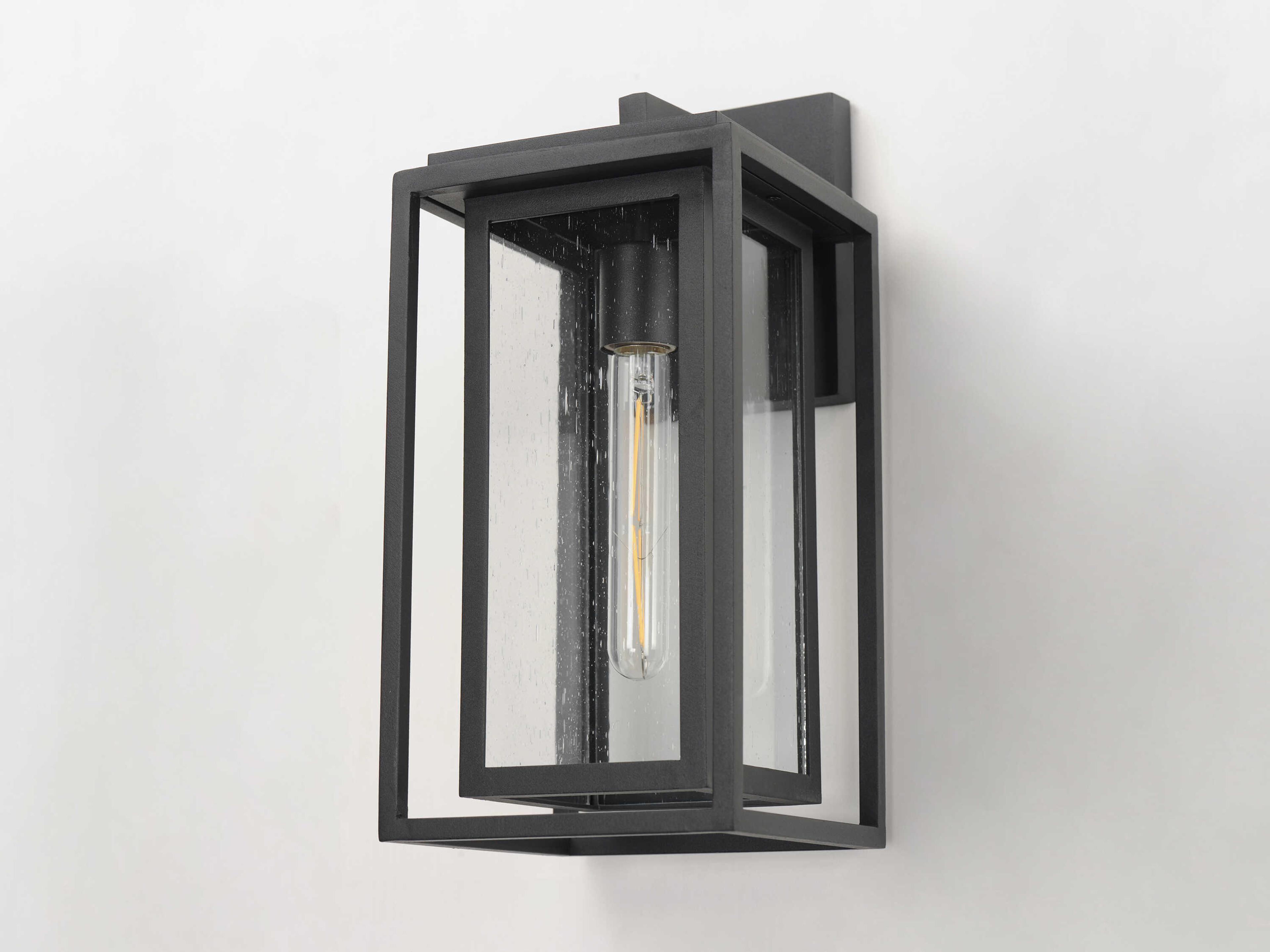 Maxim Lighting Cabana 1 - Light Outdoor Wall Light