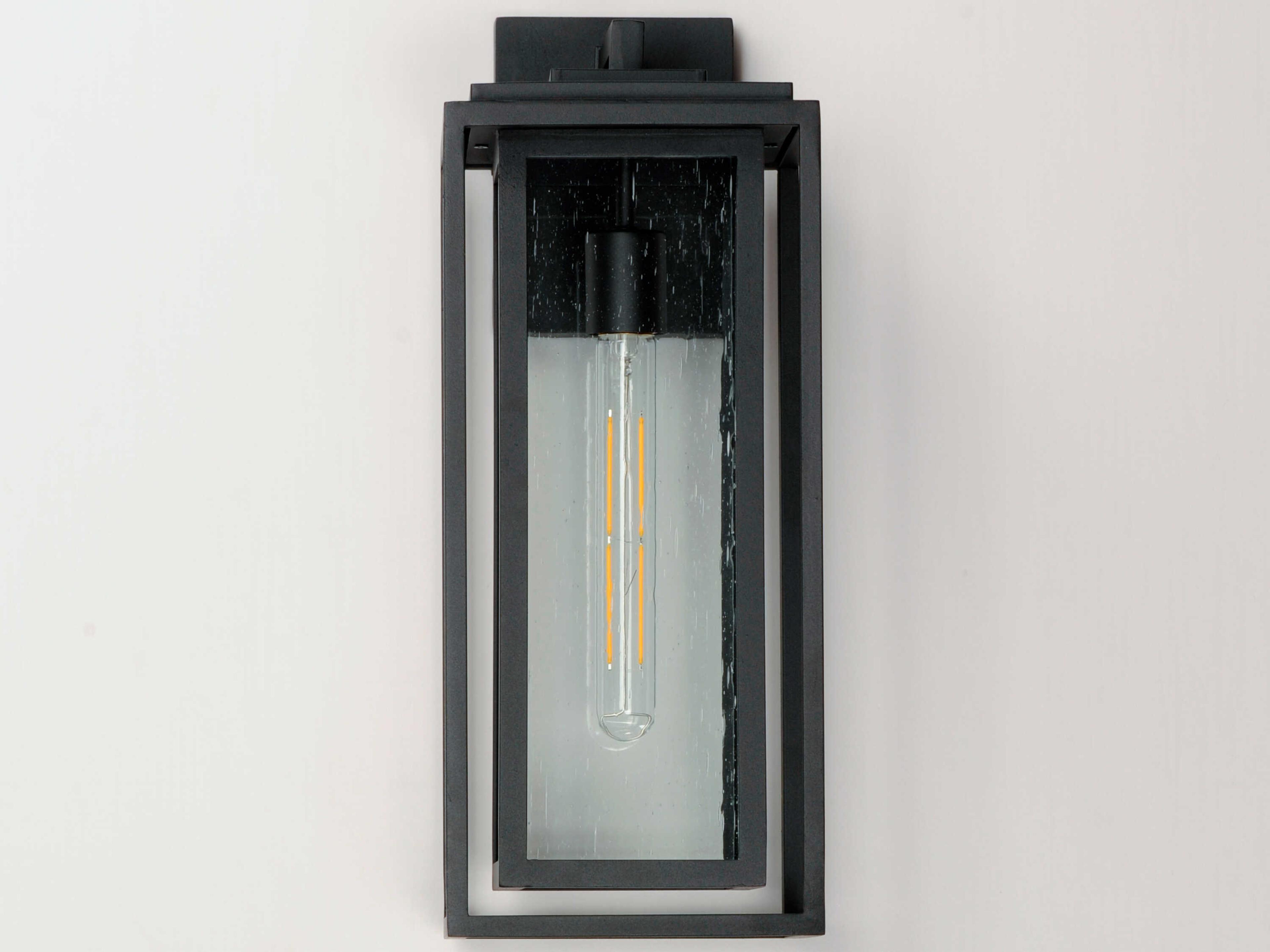 Maxim Lighting Cabana 1 - Light Outdoor Wall Light