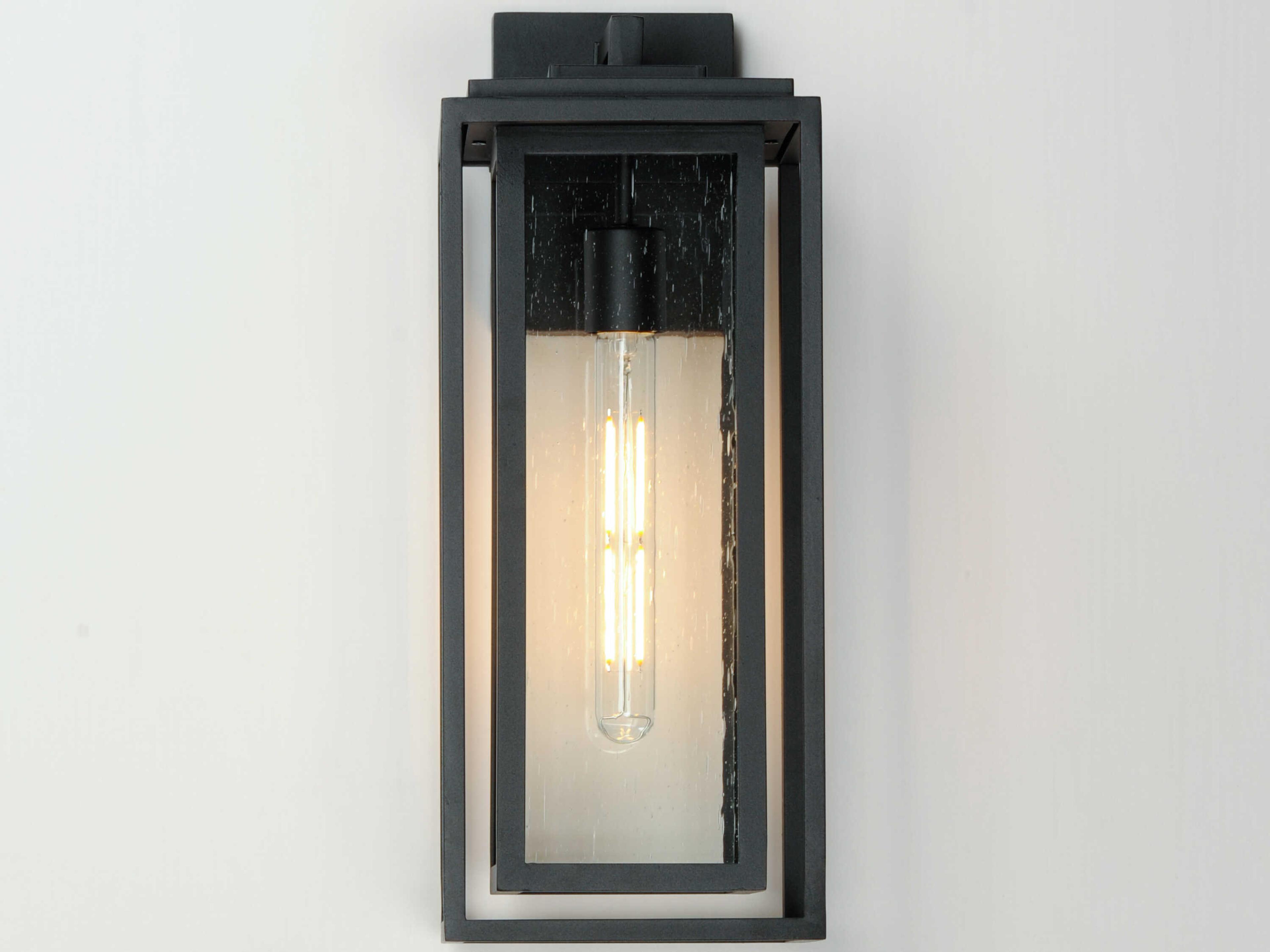 Maxim Lighting Cabana 1 - Light Outdoor Wall Light