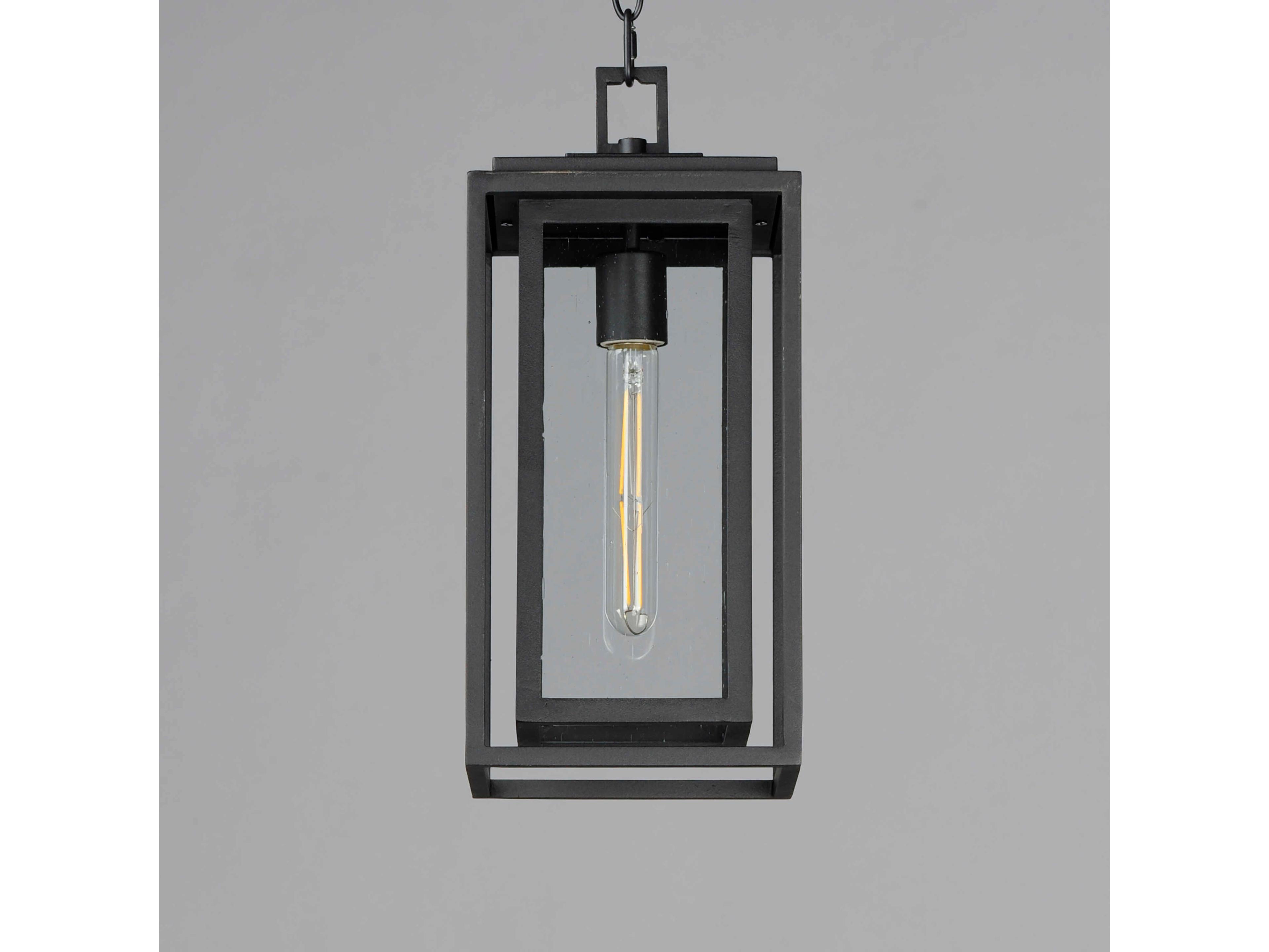 Maxim Lighting Cabana 1 - Light Outdoor Hanging Light