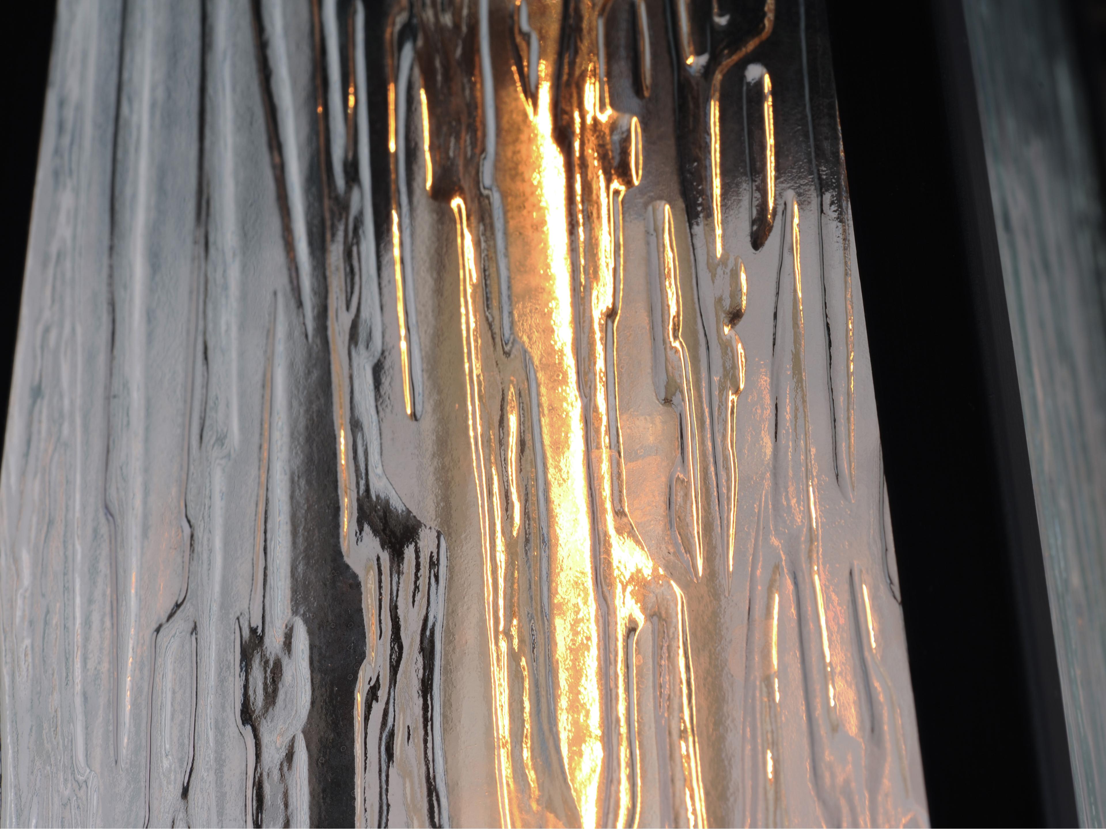 Maxim Lighting Schooner Outdoor Wall Light