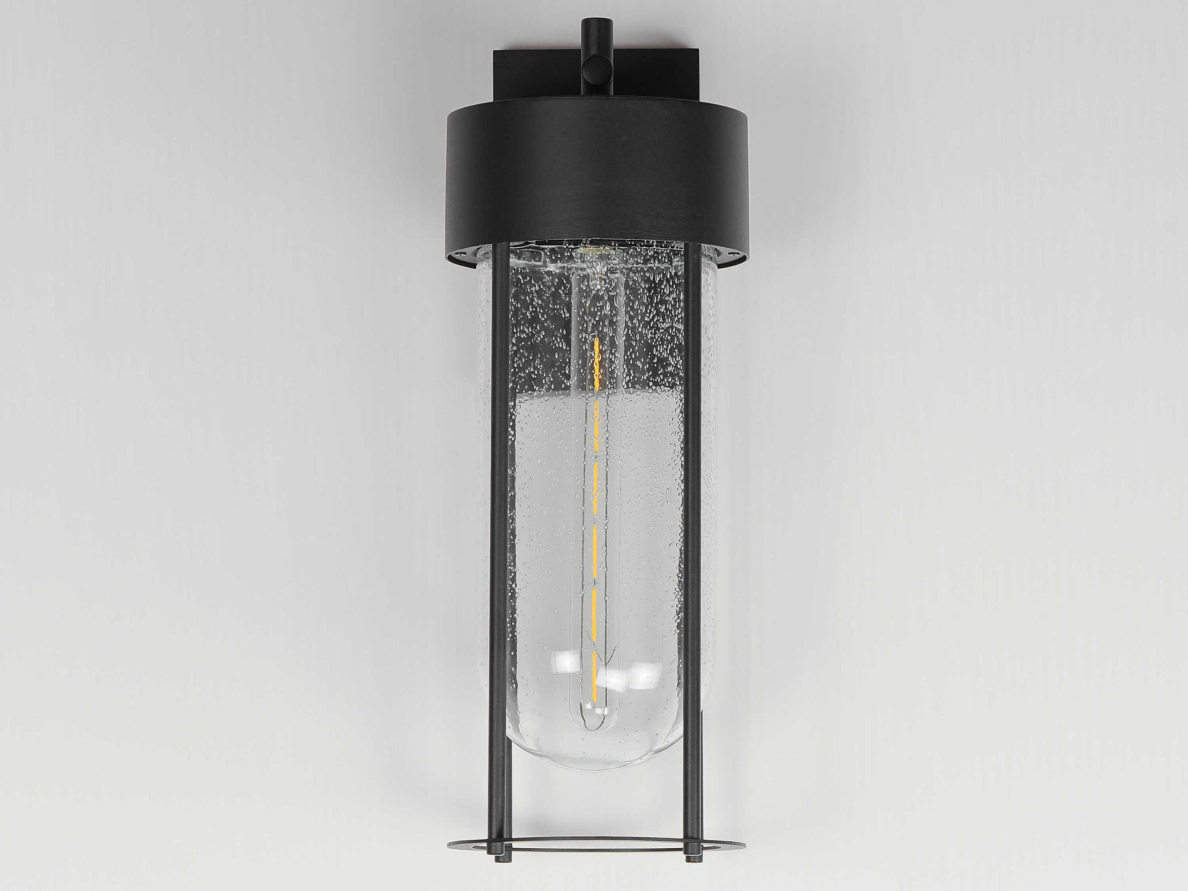 Maxim Lighting Millennial 1 - Light Outdoor Wall Light