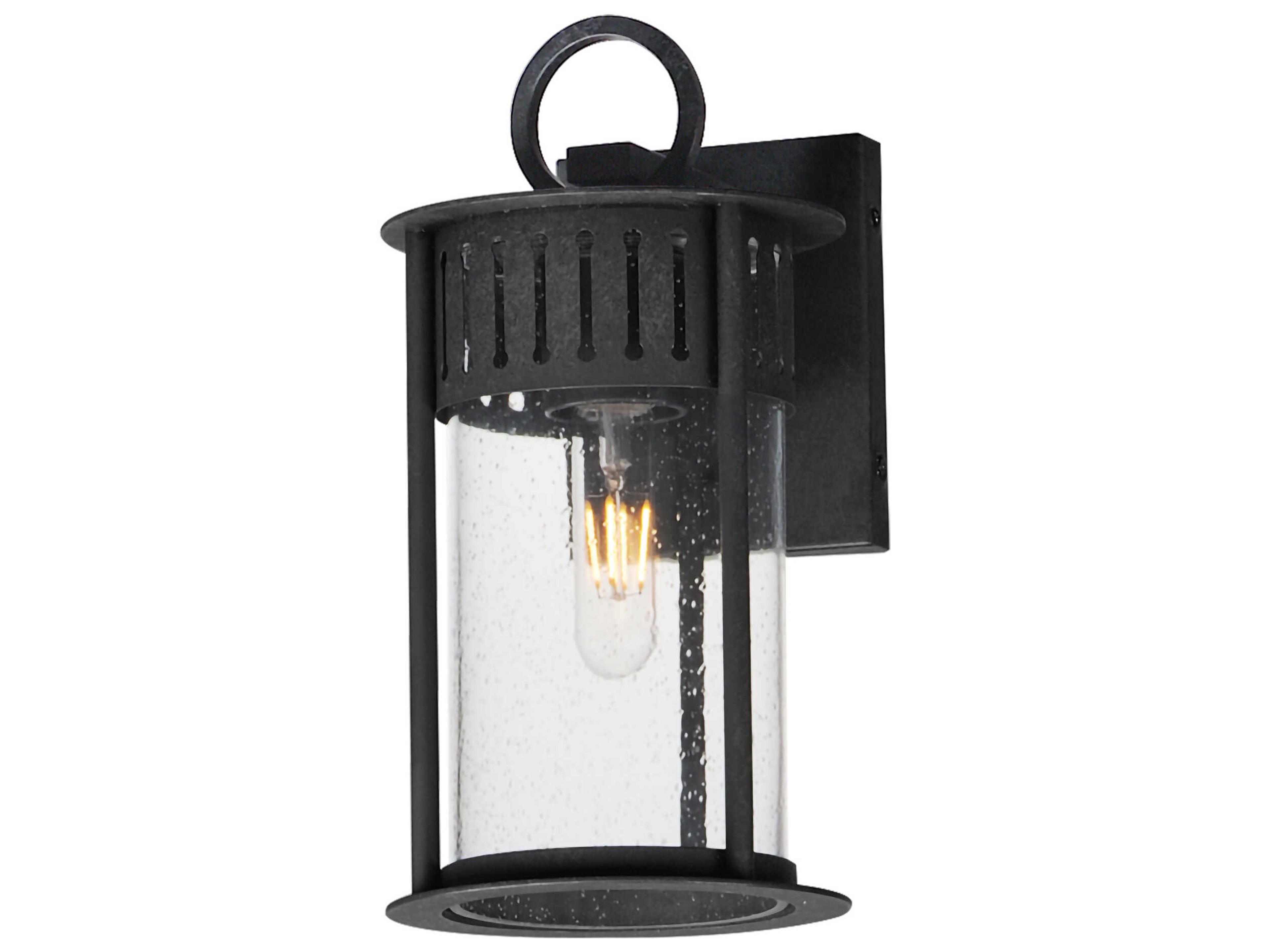 Maxim Lighting Windsor 1-Light Outdoor Wall Light