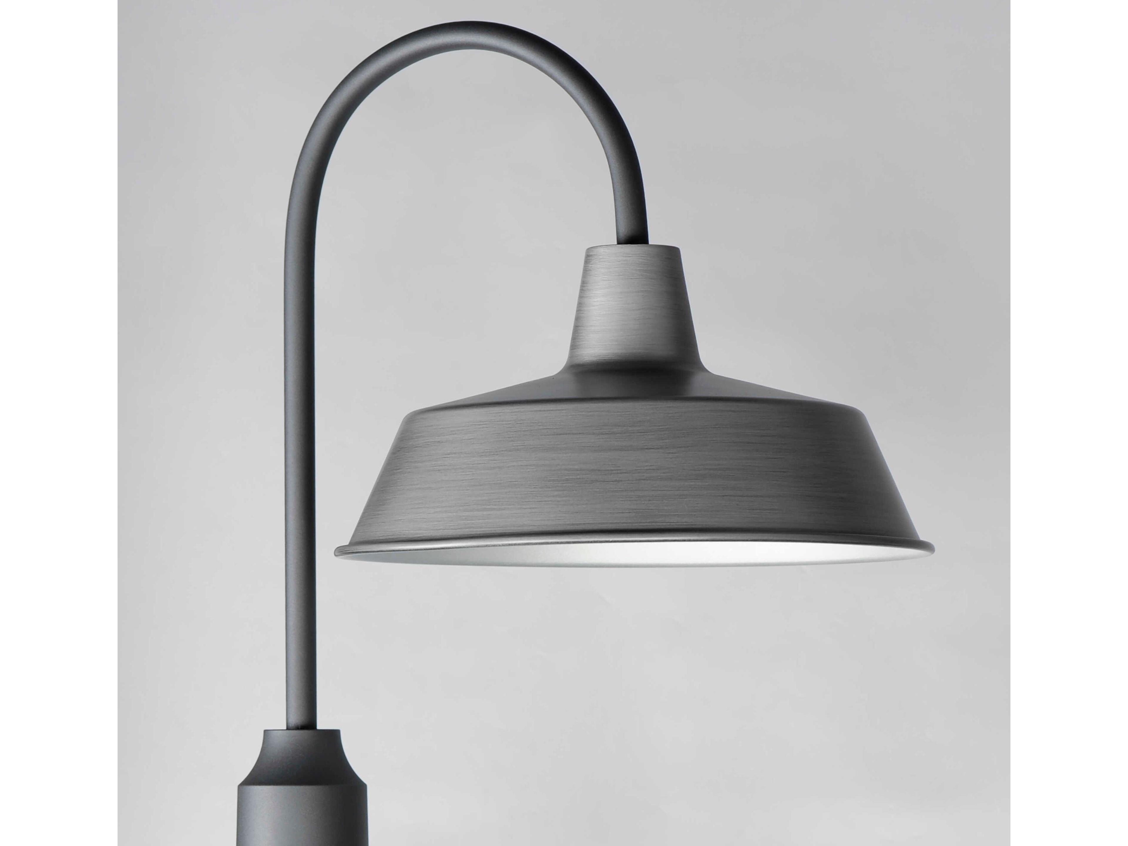 Maxim Lighting Pier-M 1 - Light Outdoor Post Light