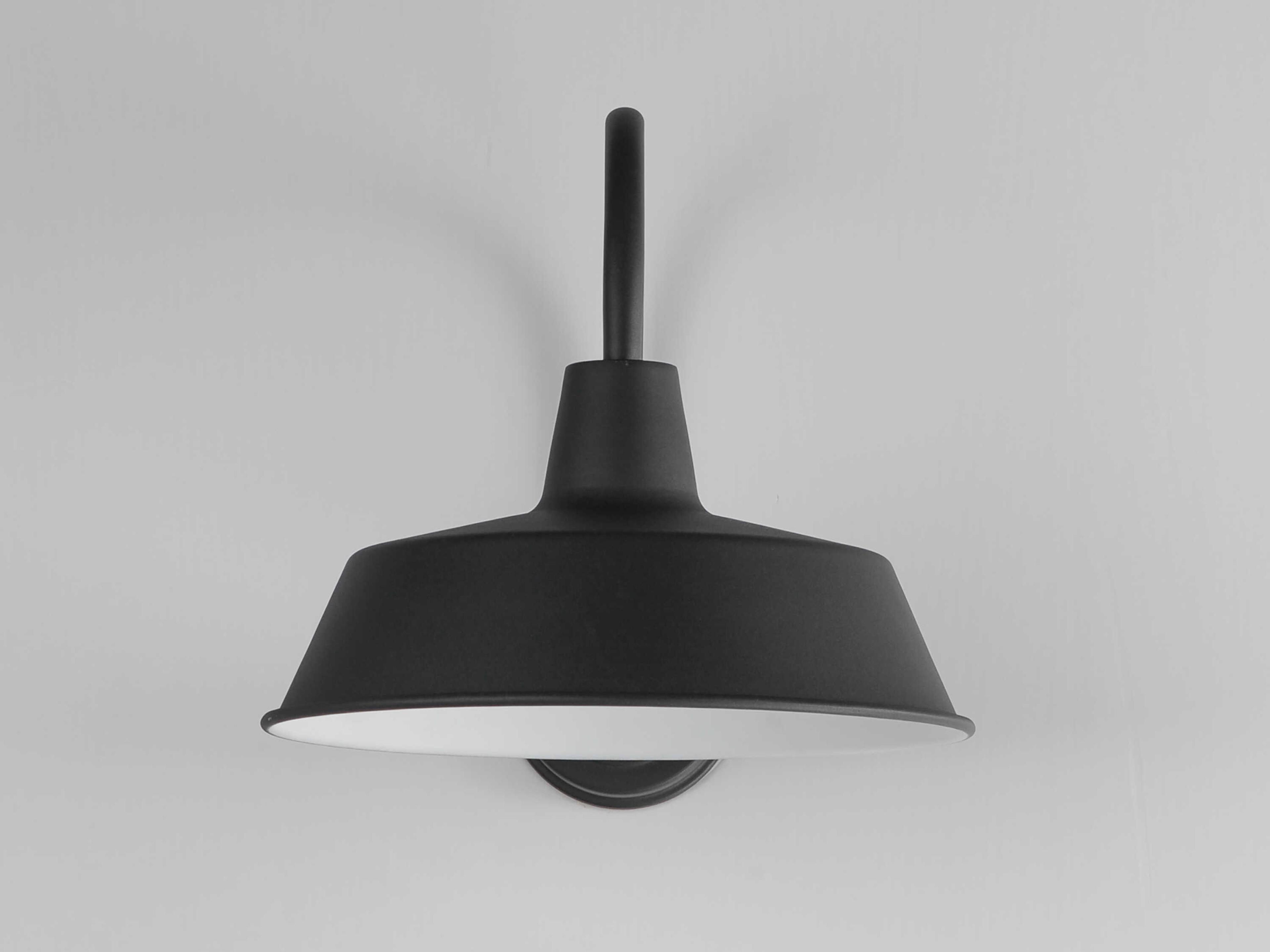 Maxim Lighting Pier-M 1 - Light Outdoor Wall Light