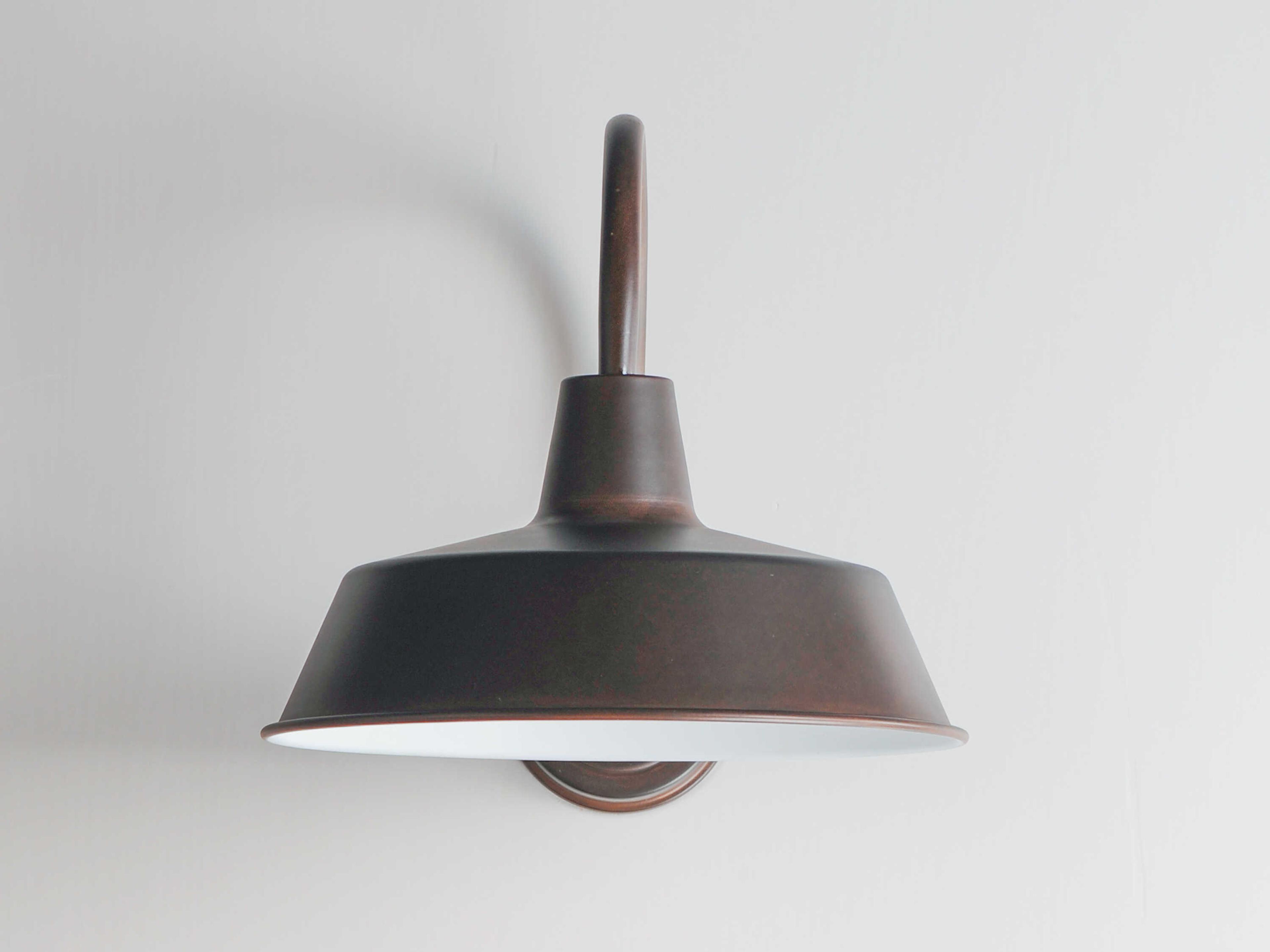 Maxim Lighting Pier-M 1 - Light Outdoor Wall Light