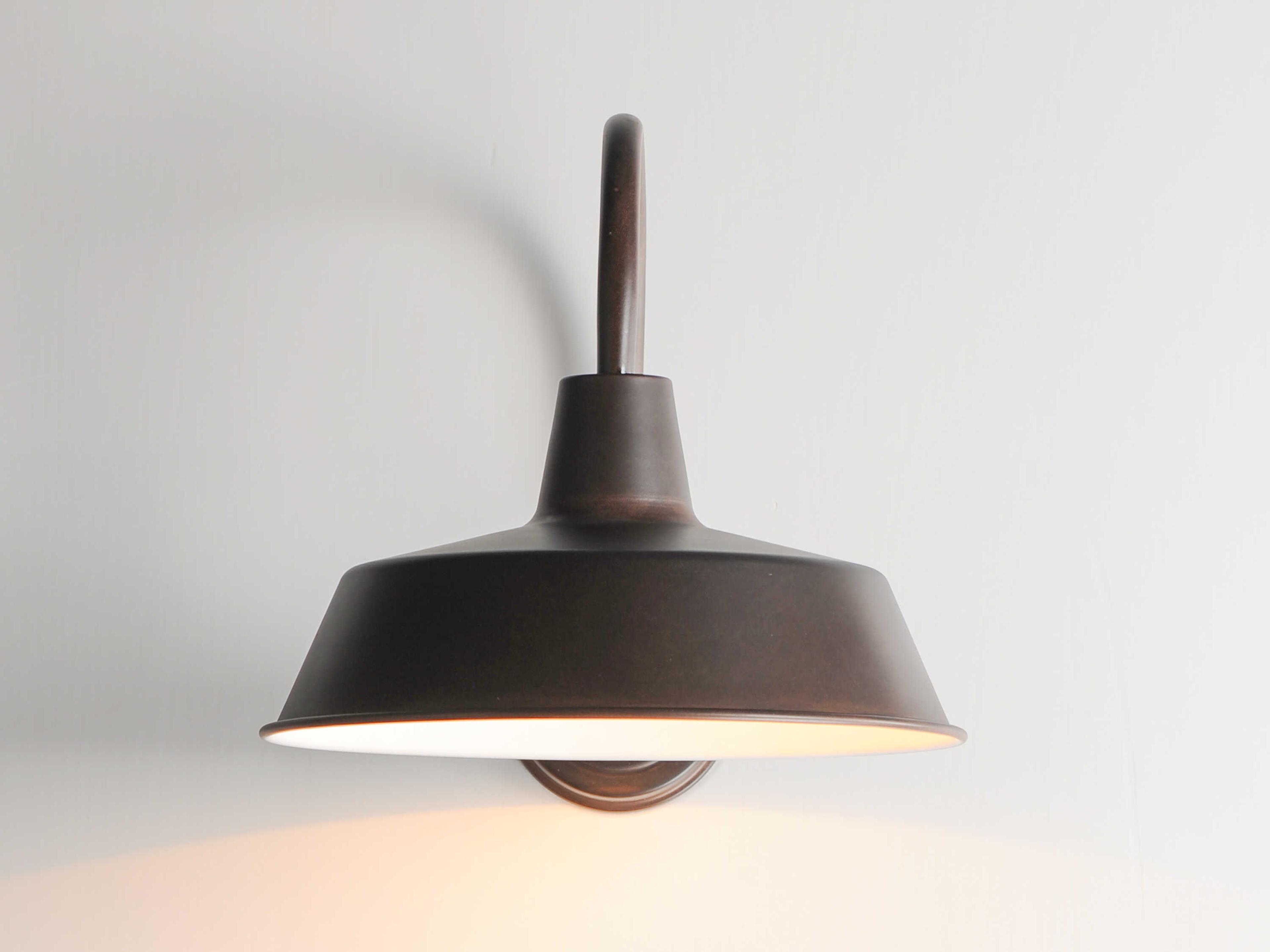 Maxim Lighting Pier-M 1 - Light Outdoor Wall Light