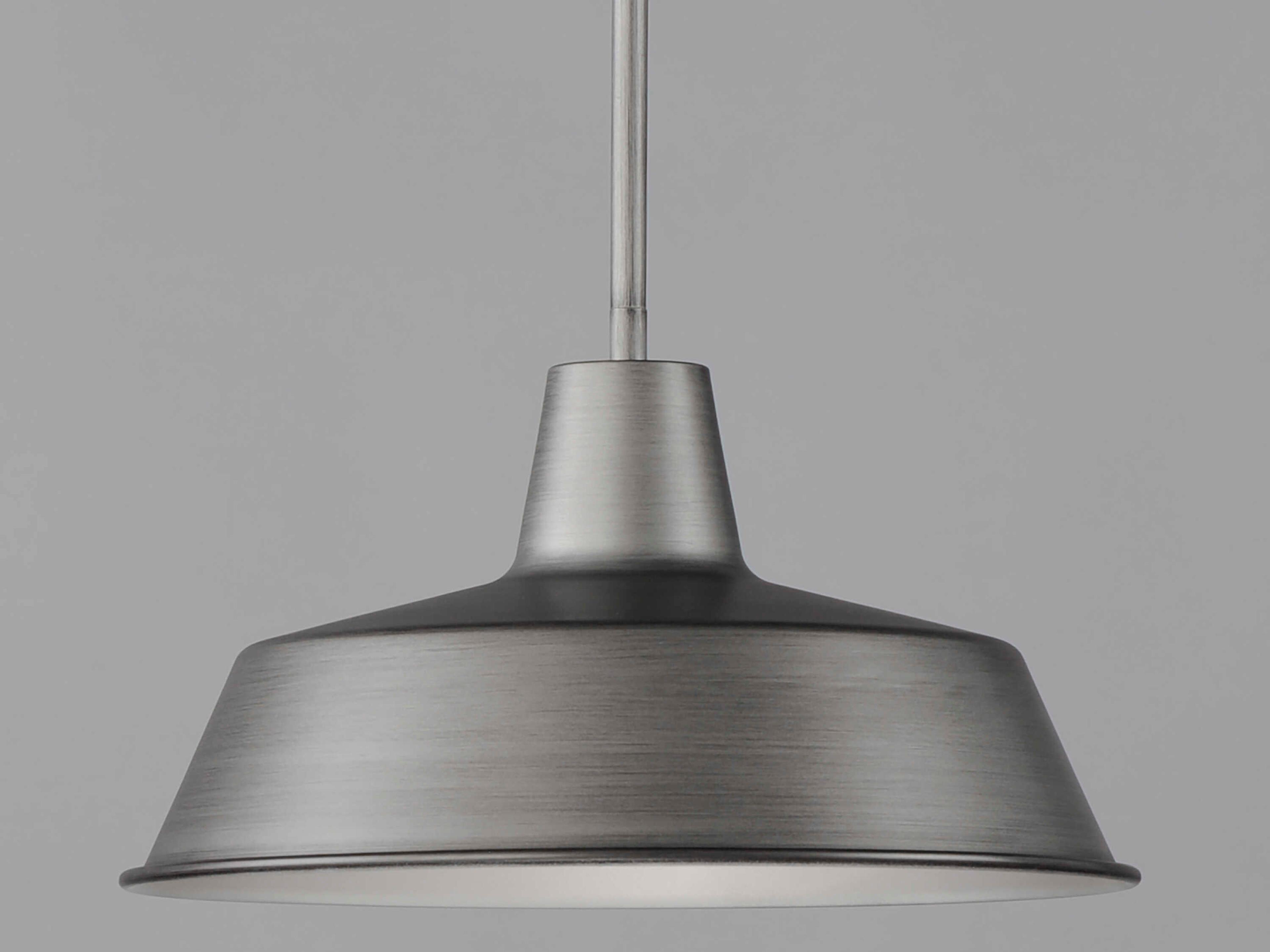 Maxim Lighting Pier-M 1 - Light Outdoor Hanging Light