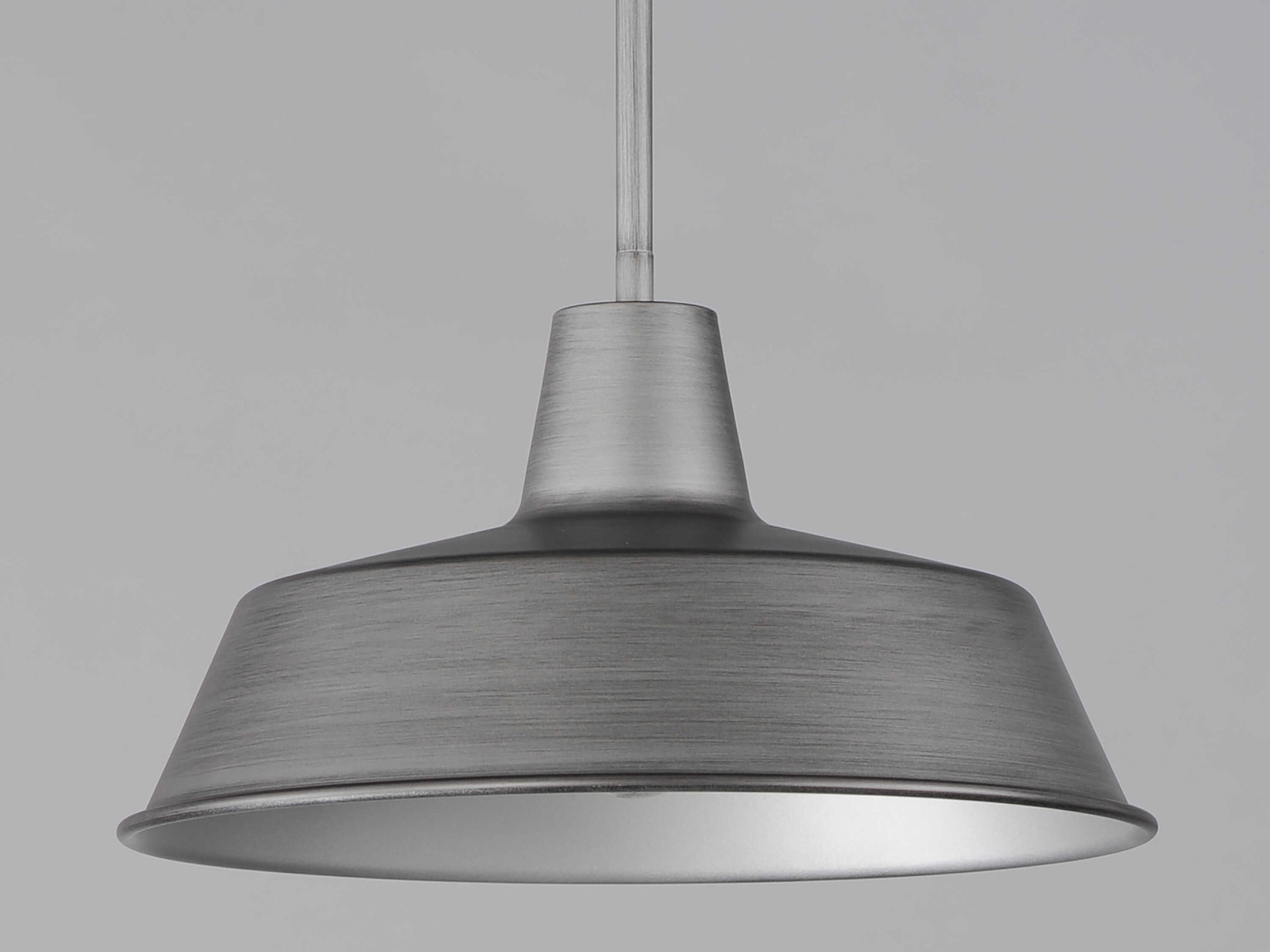 Maxim Lighting Pier-M 1 - Light Outdoor Hanging Light