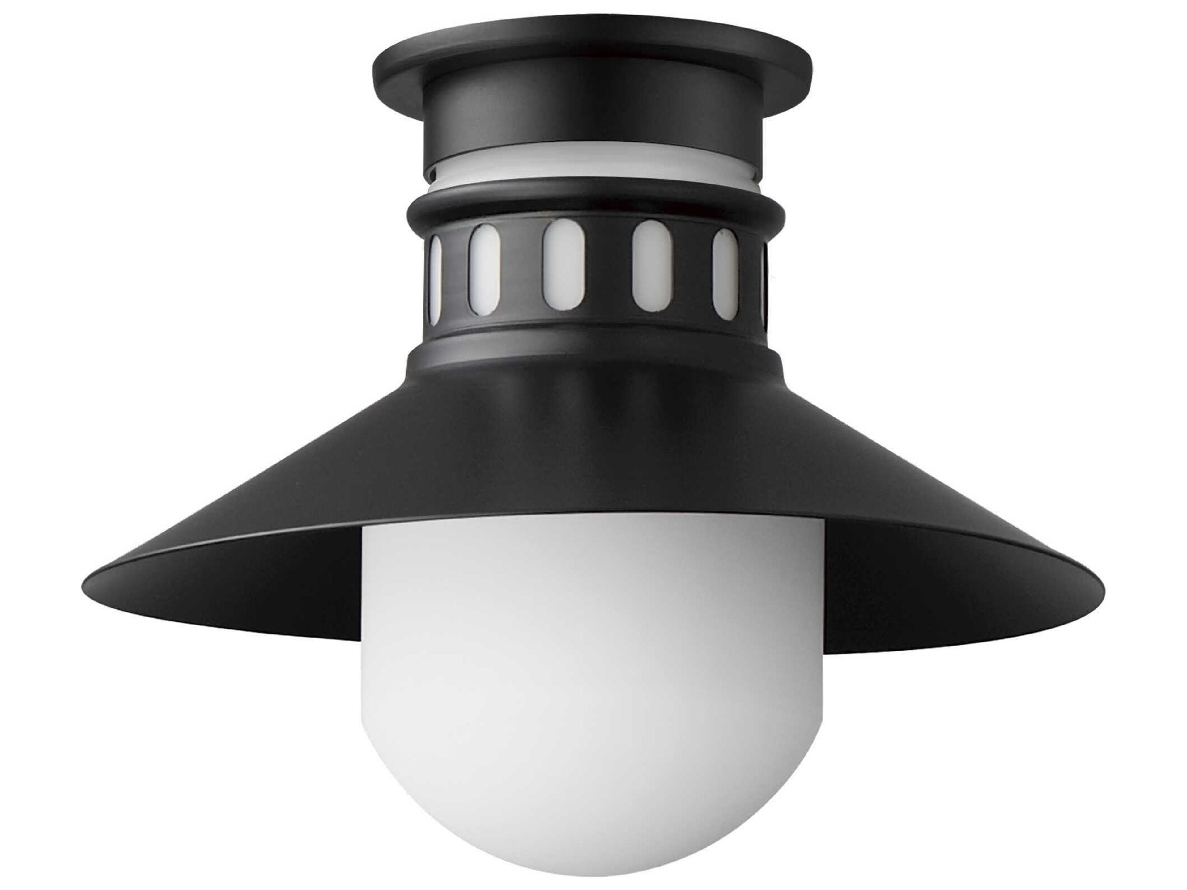 Admiralty 1 - Light Outdoor Ceiling Light