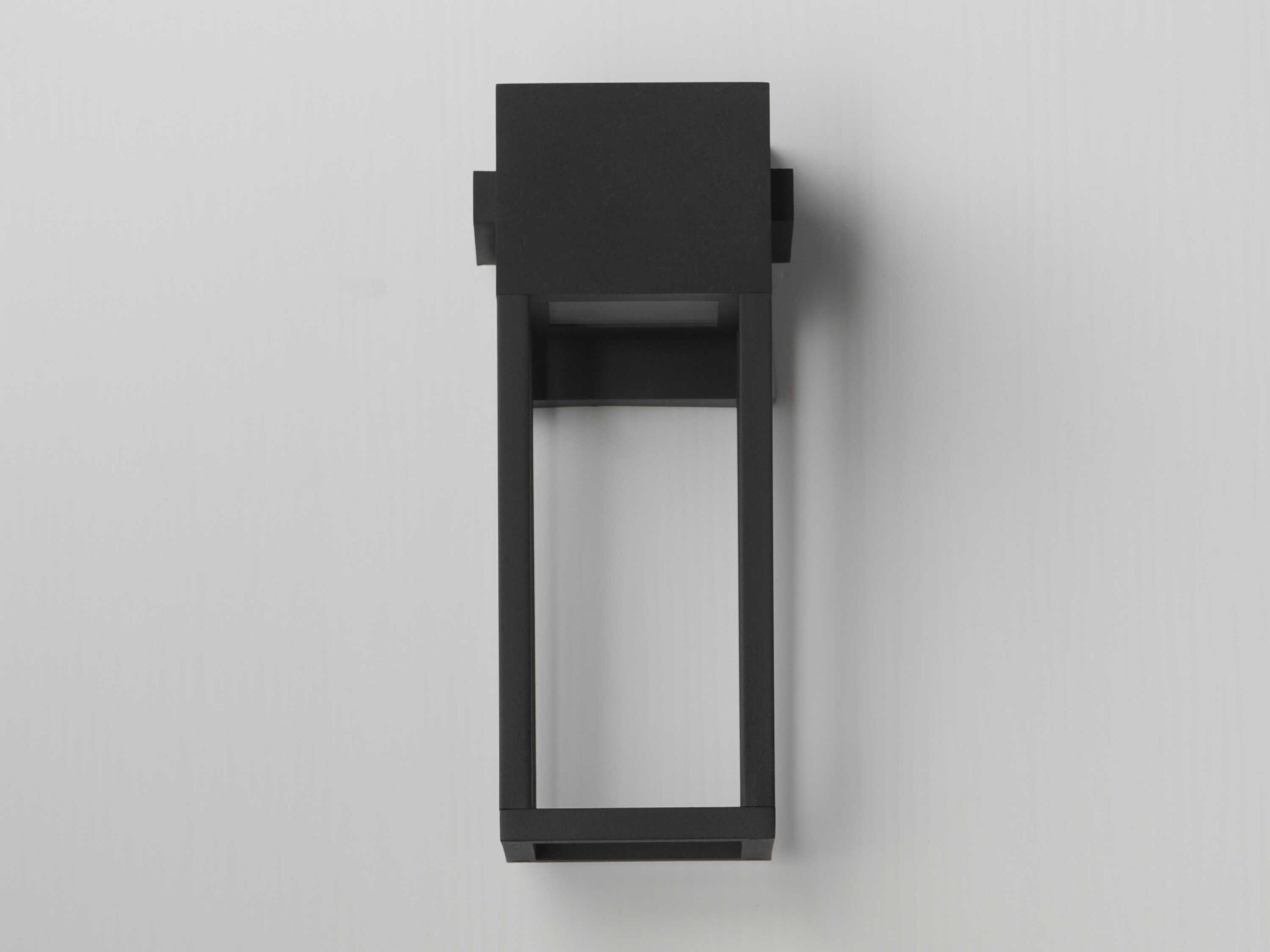 Maxim Lighting Strand 1-Light Outdoor Wall Light