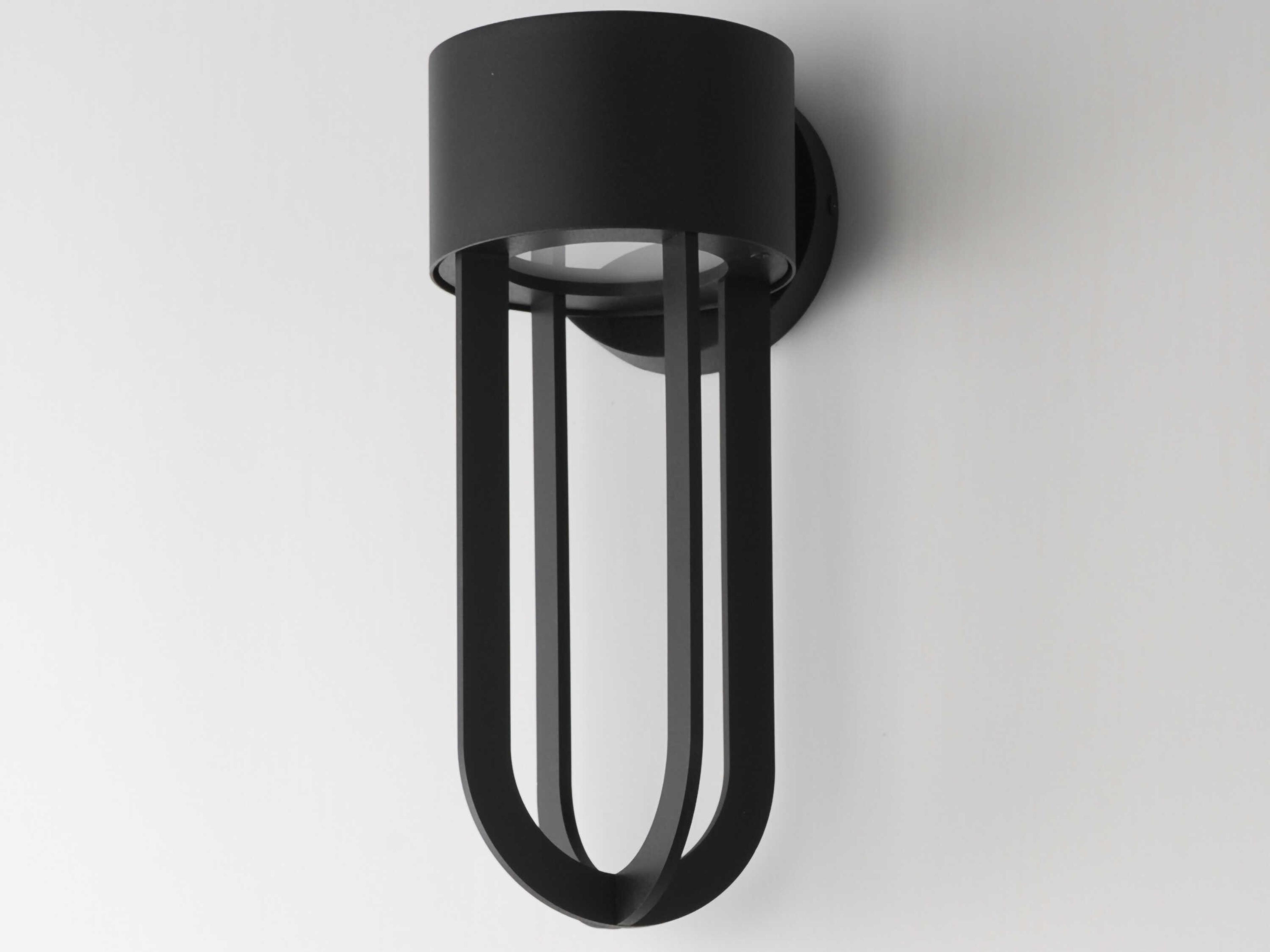 Maxim Lighting Quayside 1-Light Outdoor Wall Light