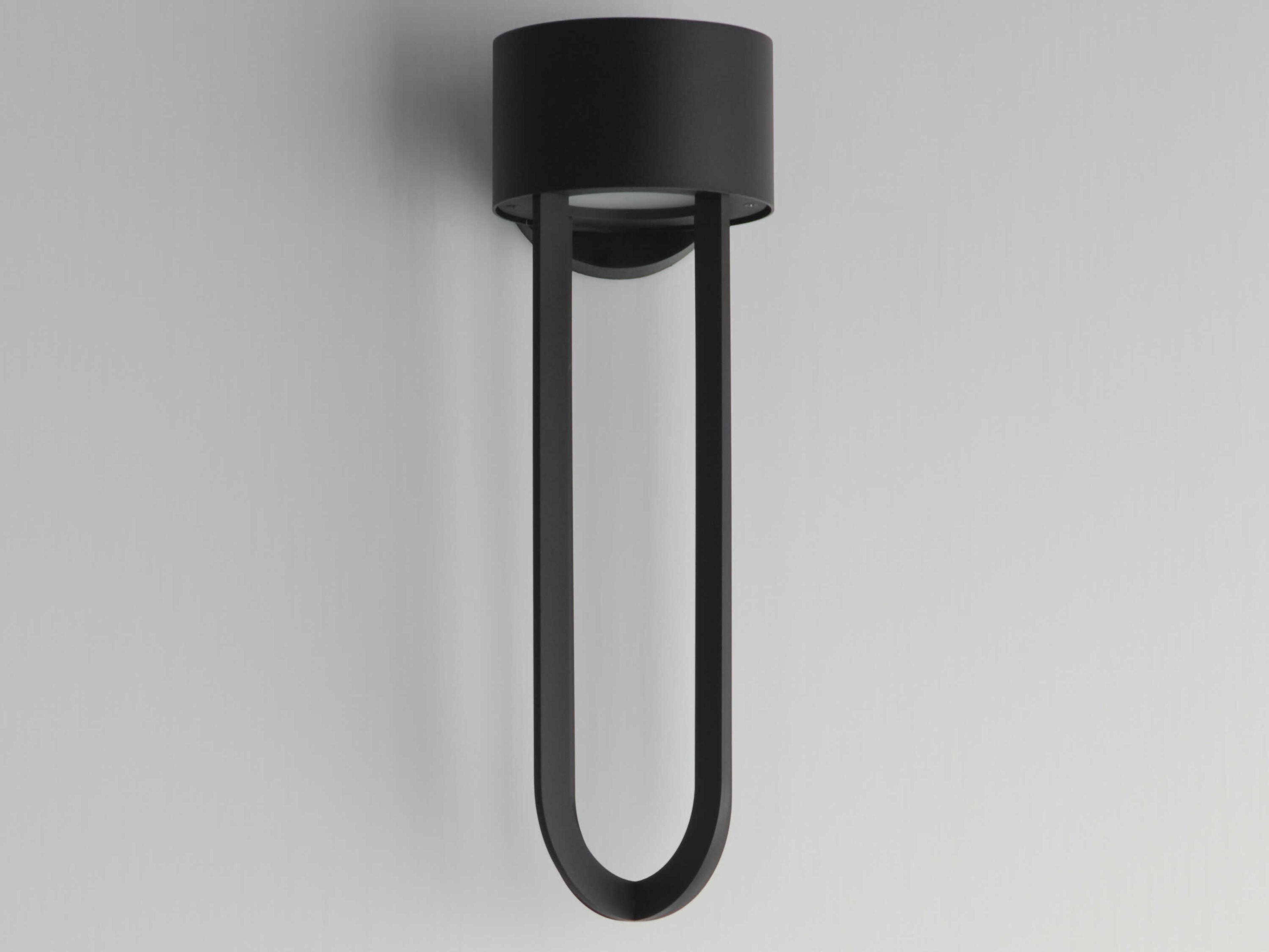 Maxim Lighting Quayside 1-Light Outdoor Wall Light