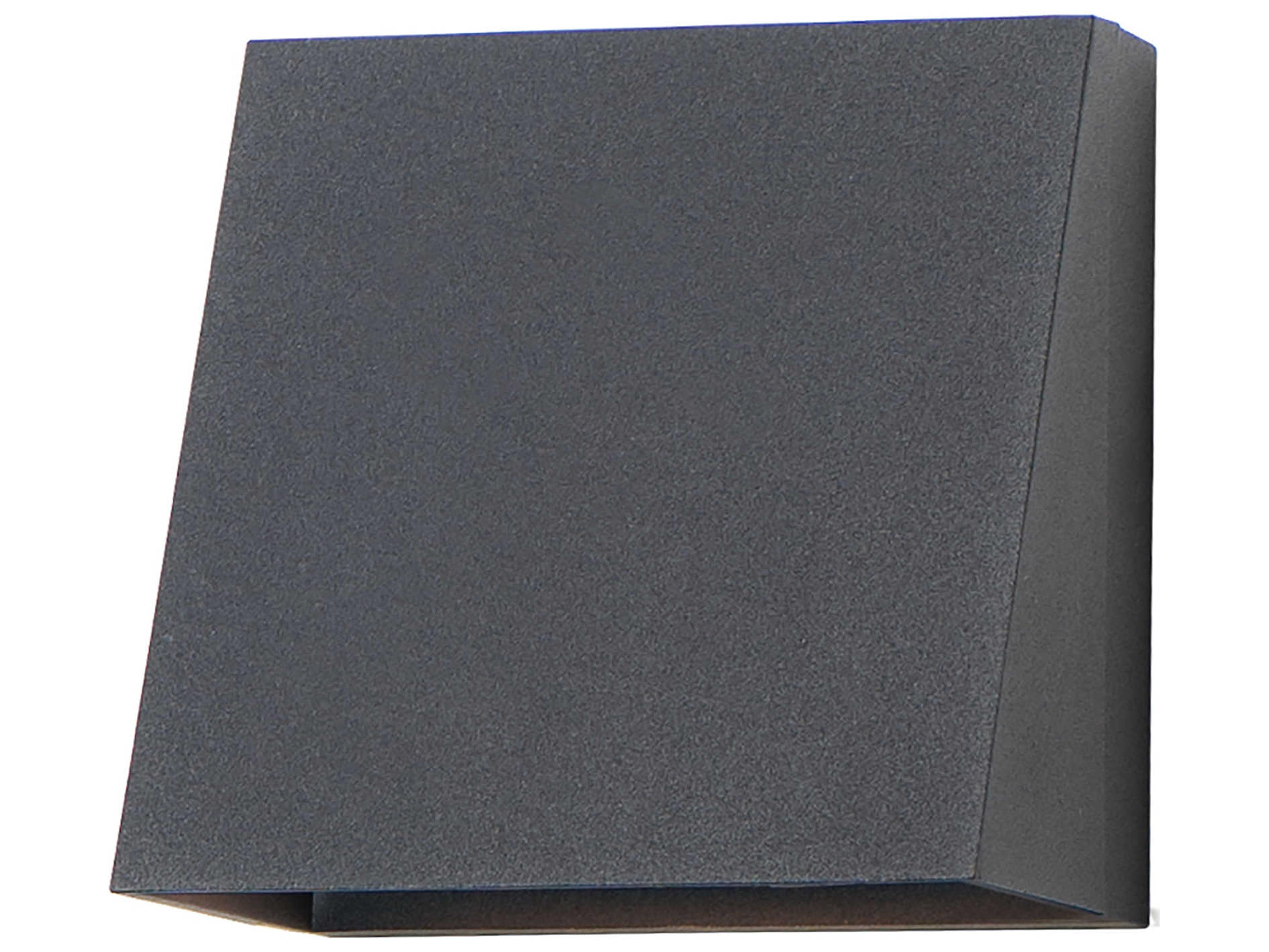 Maxim Lighting 1 - Light LED Outdoor Wall Light