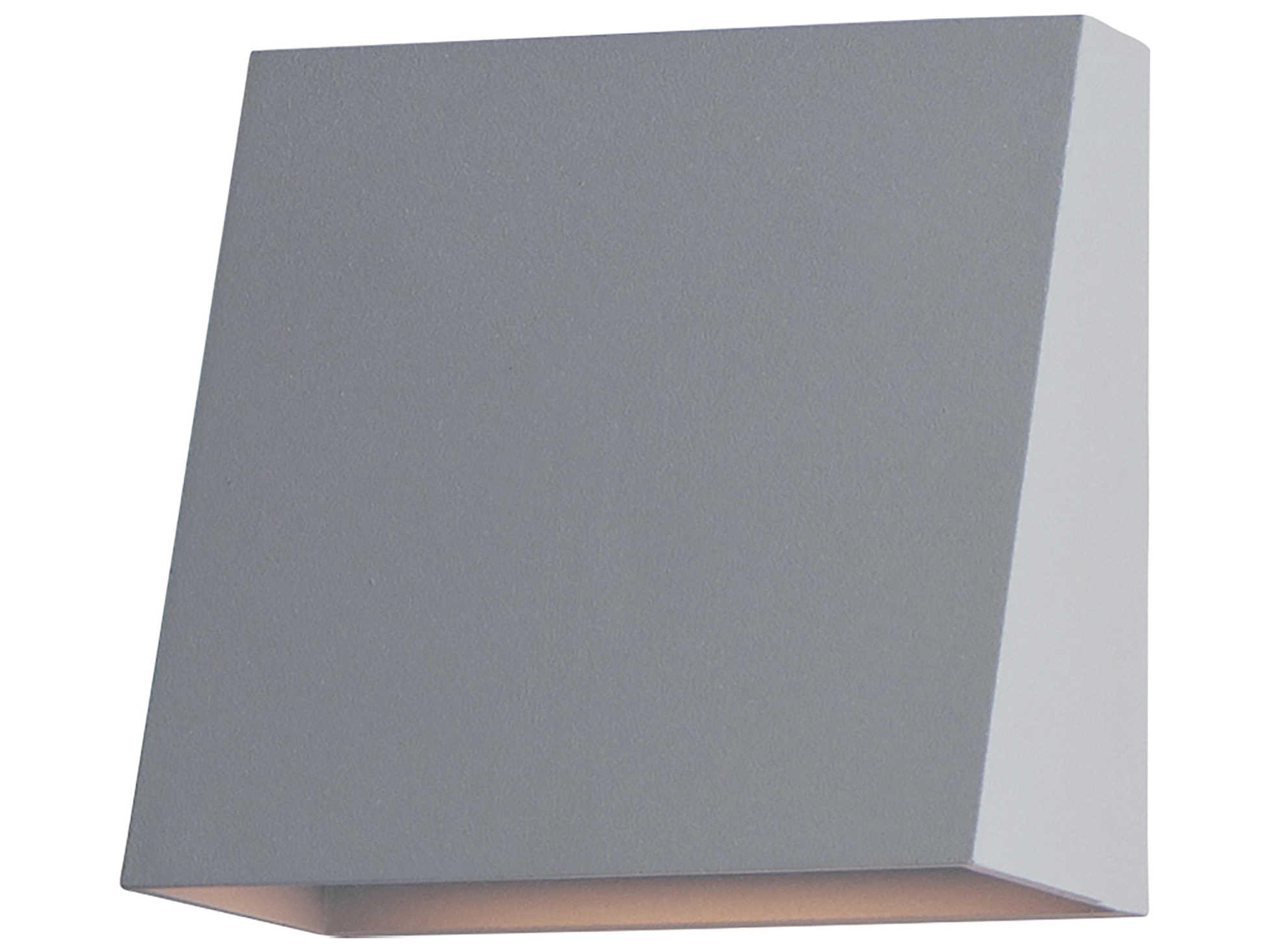 Maxim Lighting 1 - Light LED Outdoor Wall Light