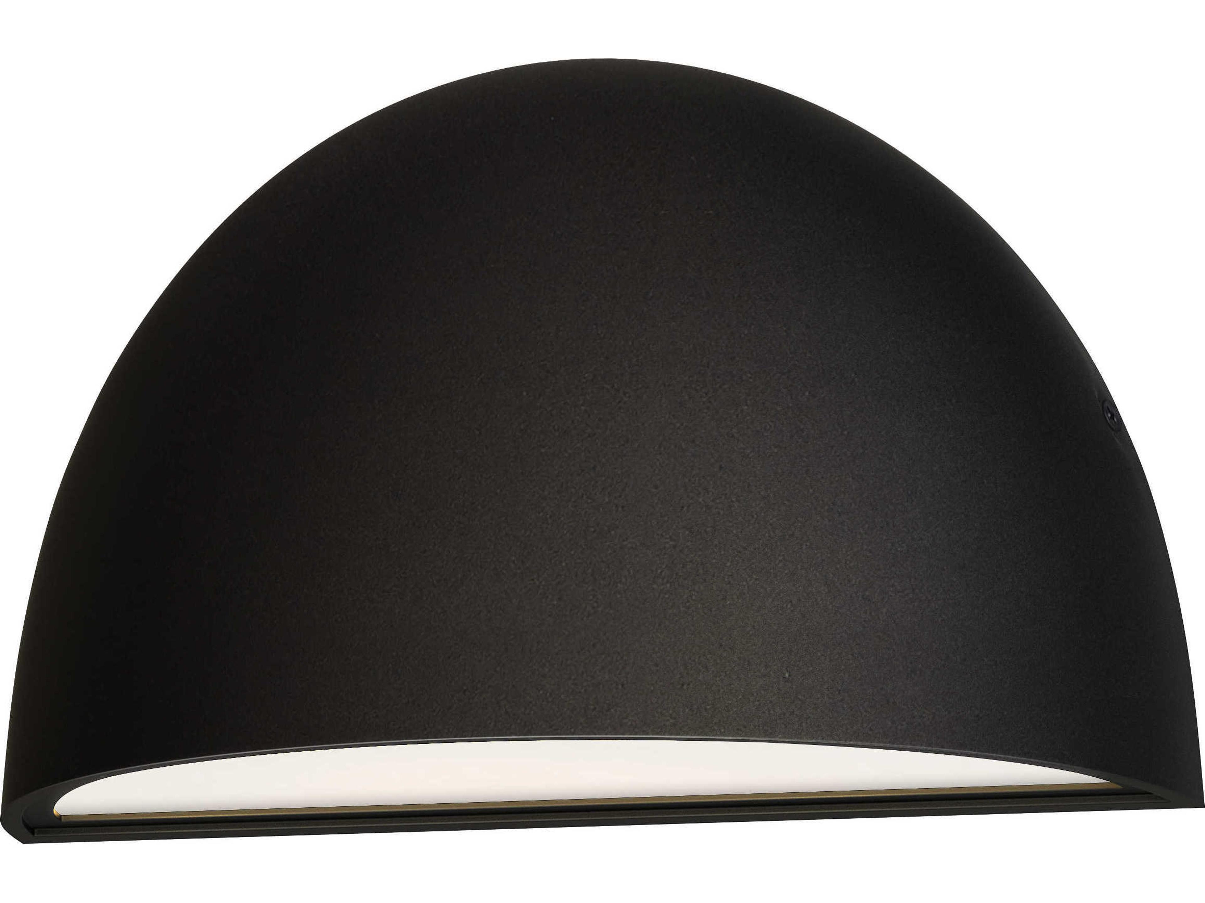 Pathfinder 1 - Light Outdoor Wall Light