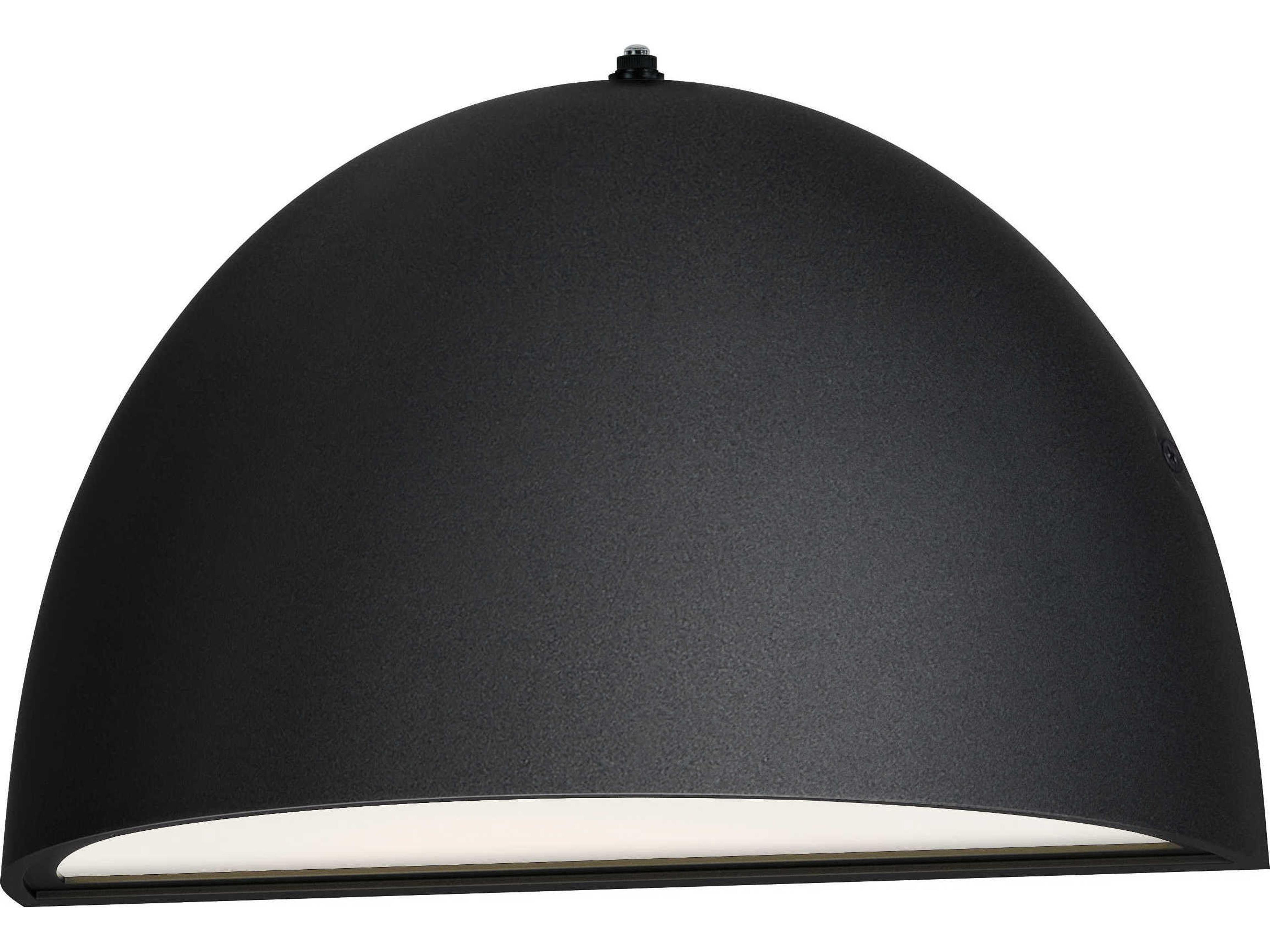 Pathfinder 1 - Light Outdoor Wall Light