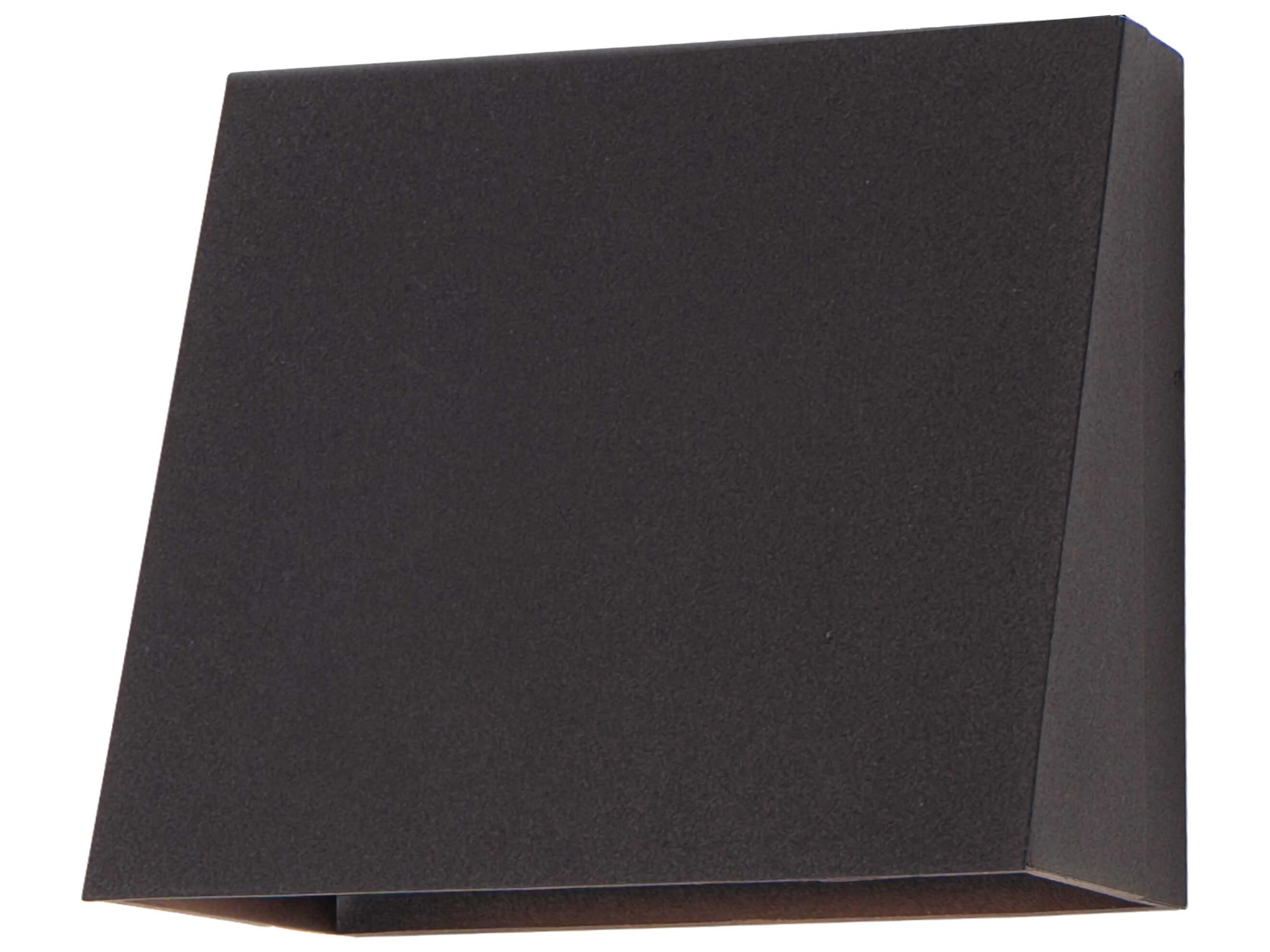 Pathfinder 1-Light Outdoor Wall Light