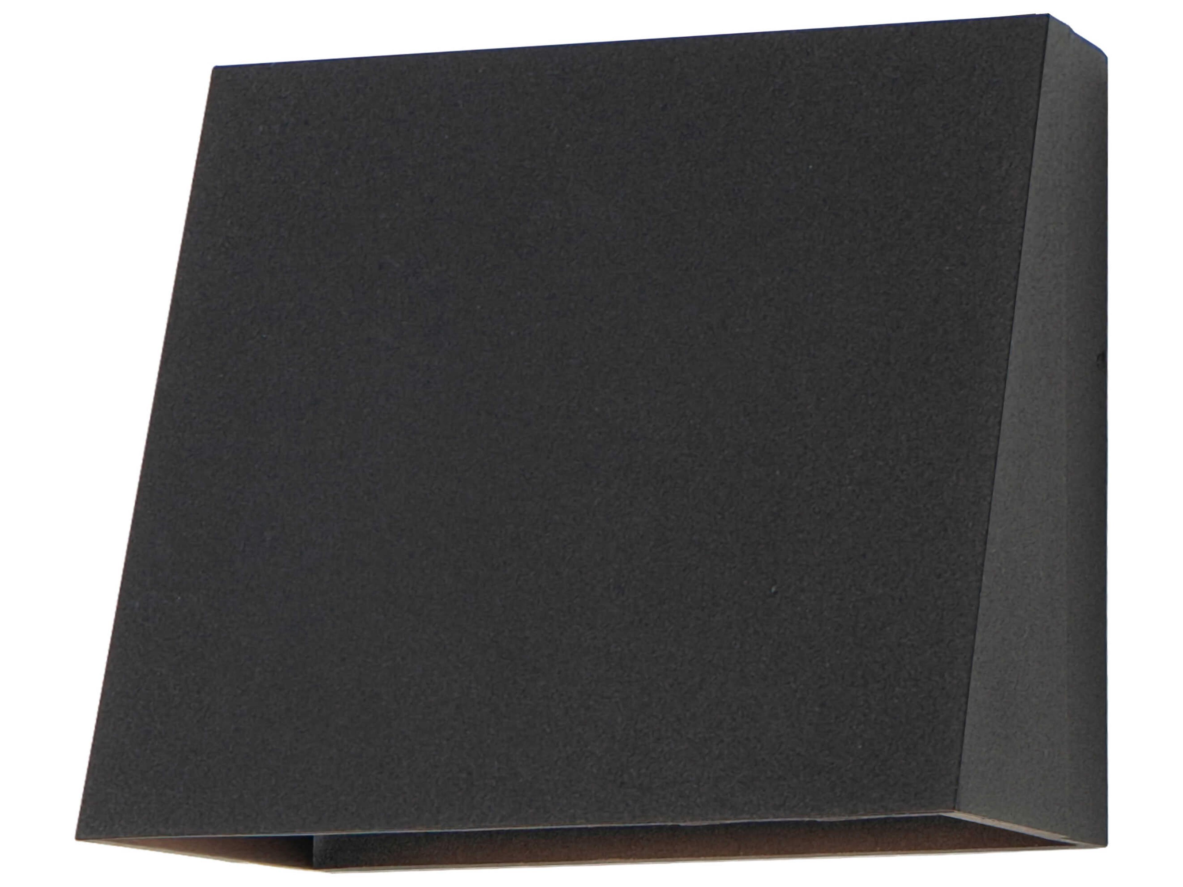 Pathfinder 1-Light Outdoor Wall Light