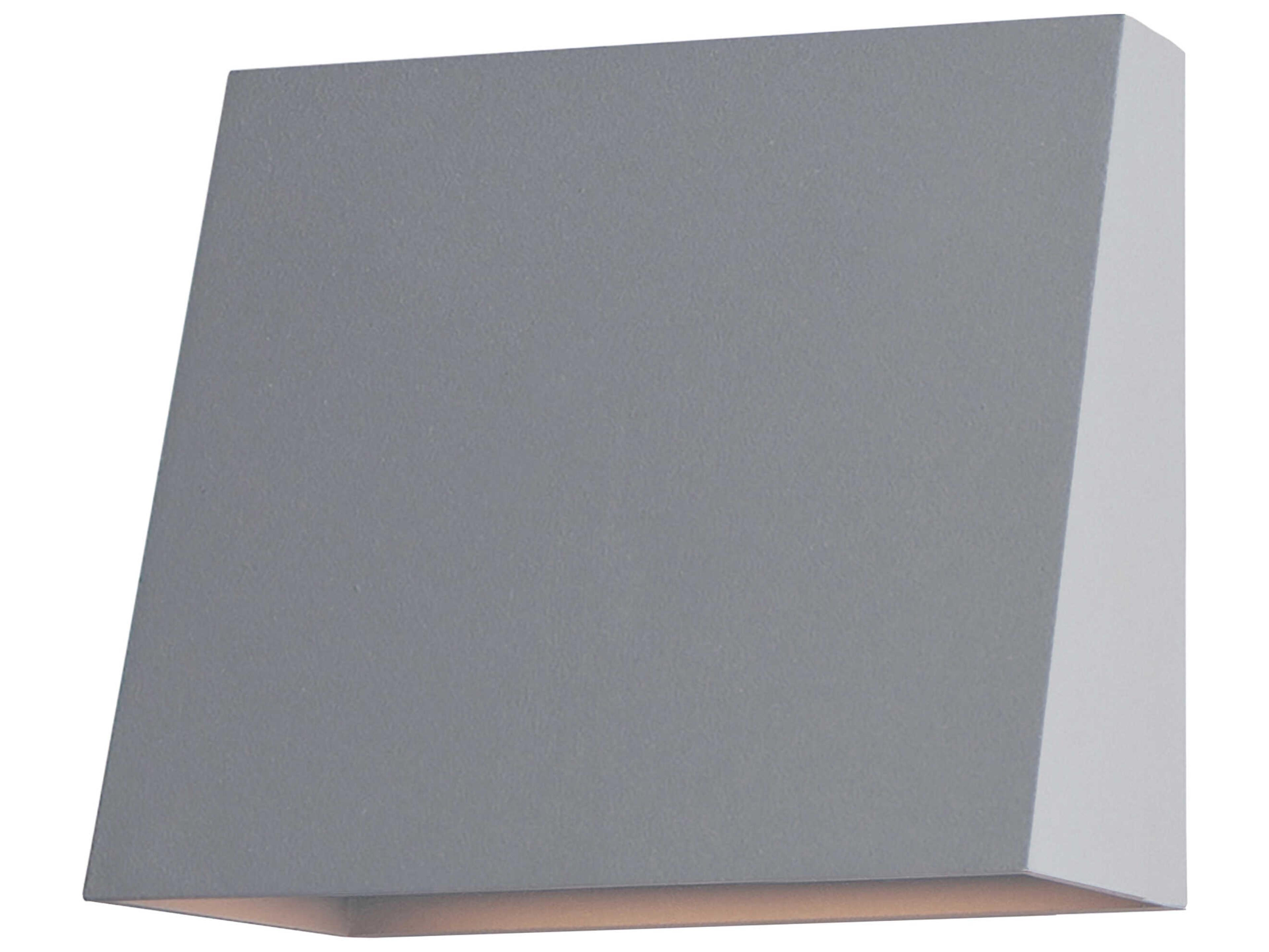 Pathfinder 1-Light Outdoor Wall Light