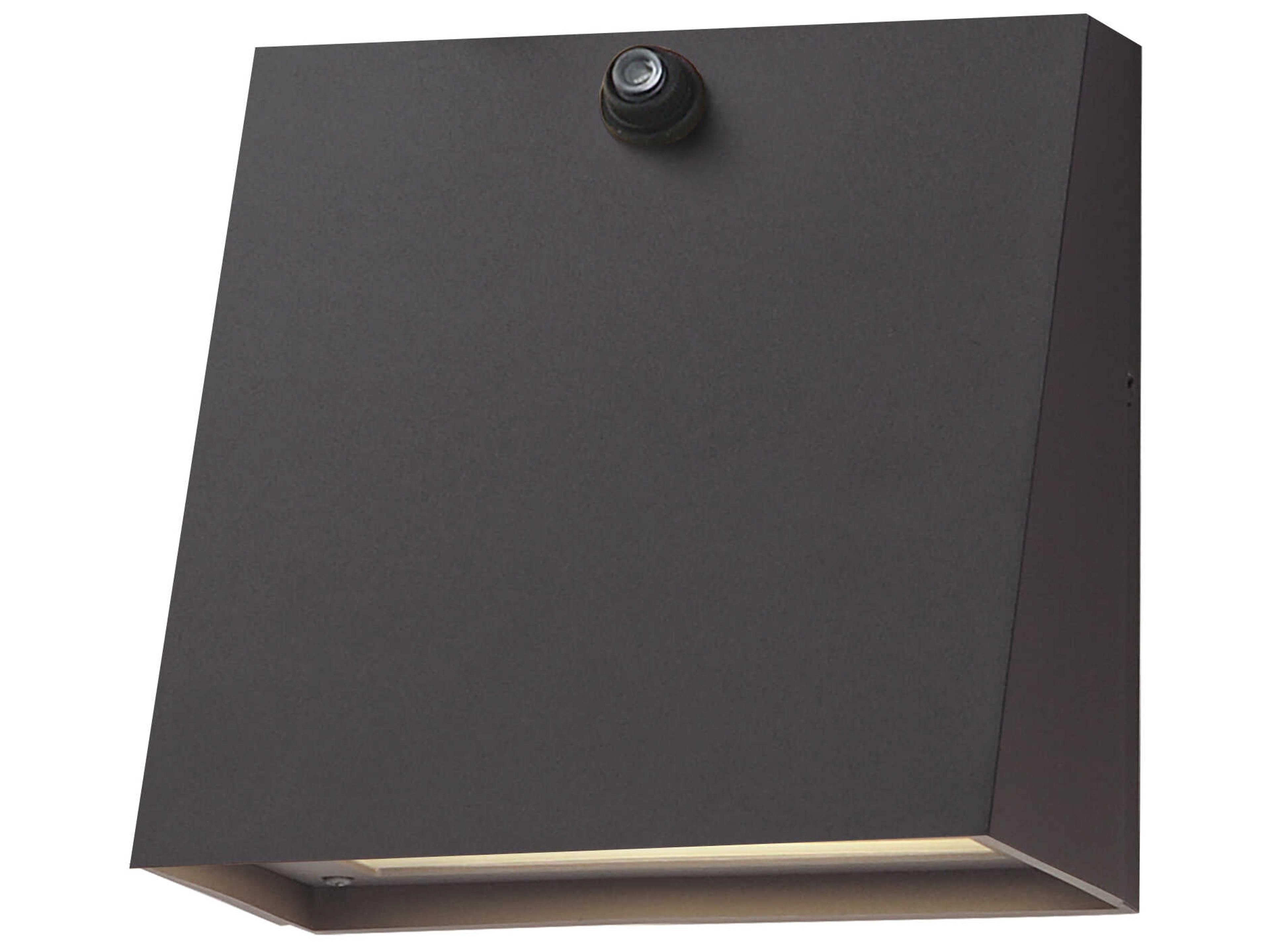 Maxim Lighting Pathfinder 1-Light Outdoor Wall Light