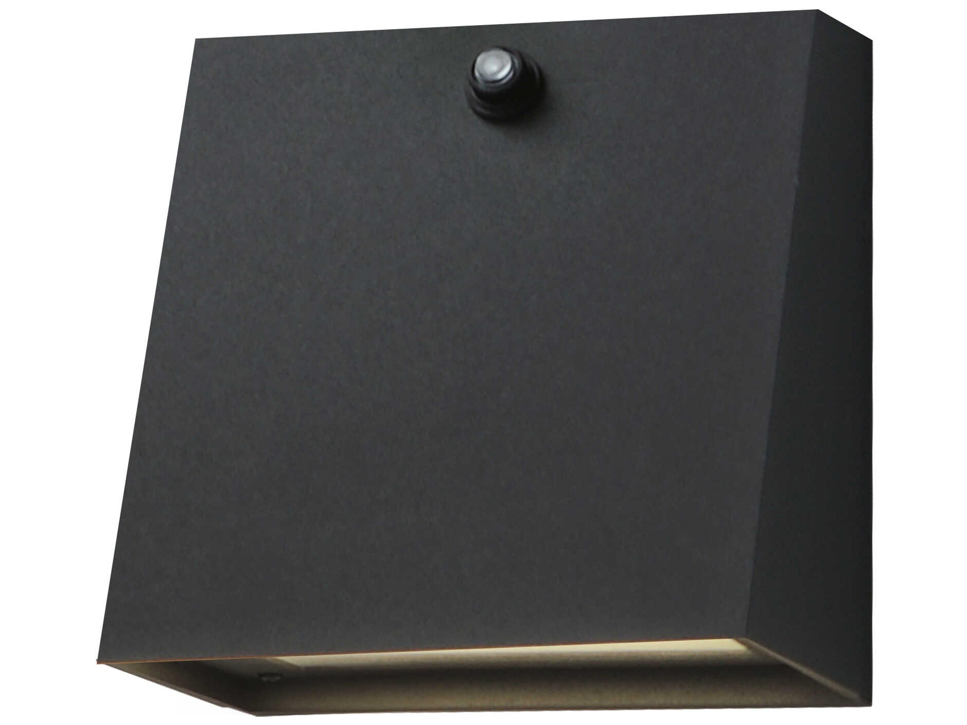 Maxim Lighting Pathfinder 1-Light Outdoor Wall Light