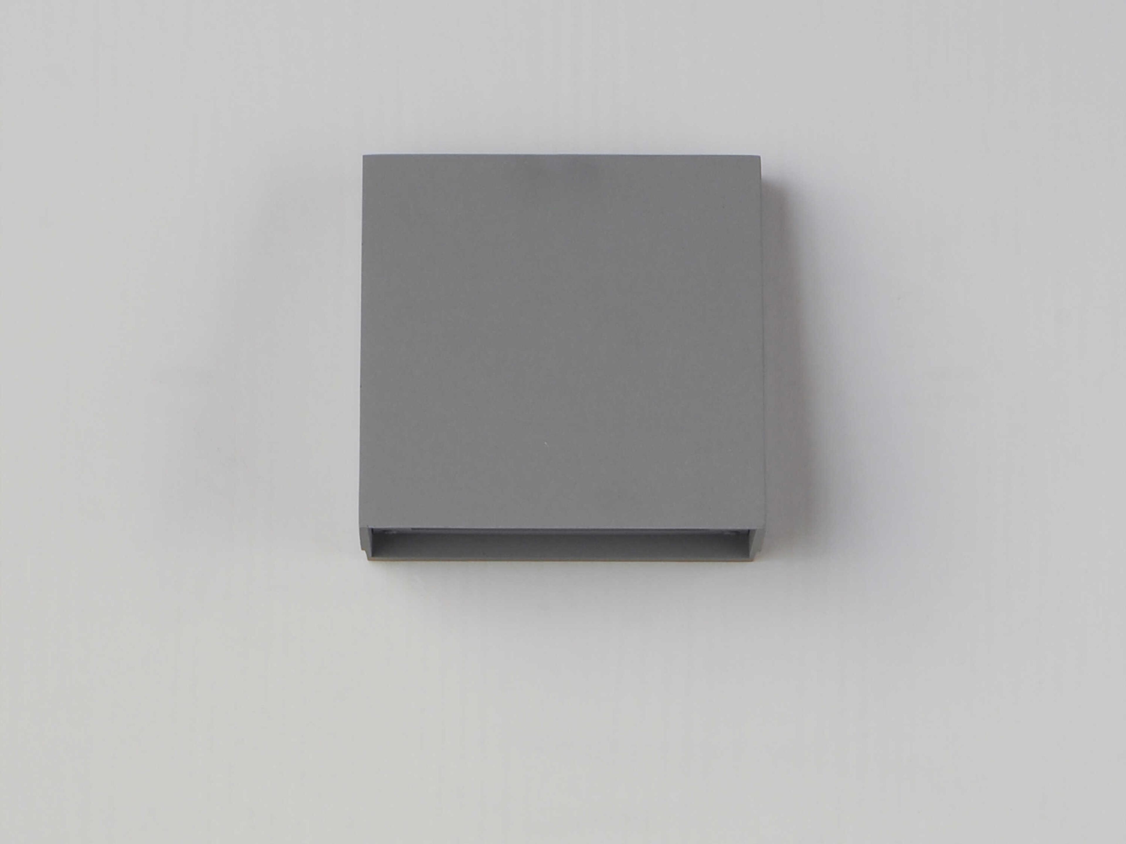 Maxim Lighting Pathfinder 1-Light Outdoor Wall Light