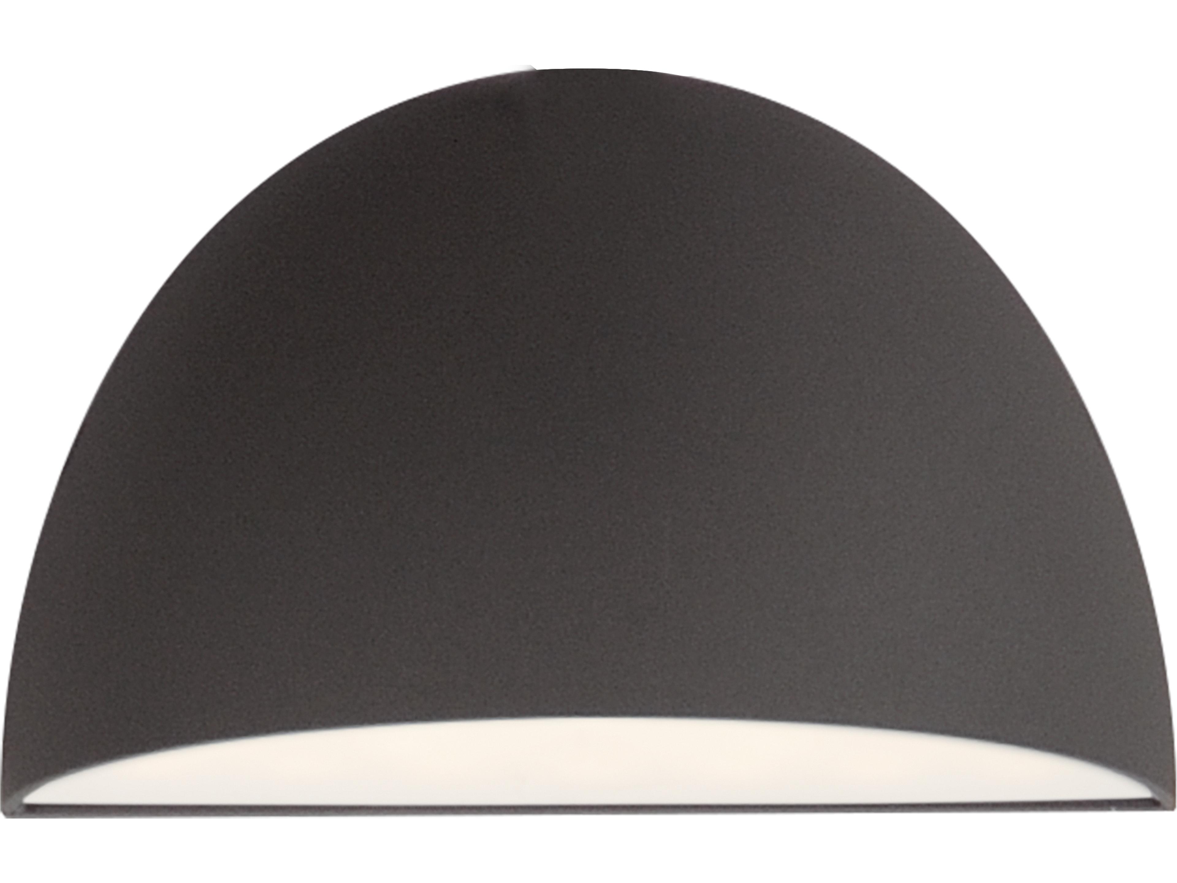 Pathfinder 1-Light Outdoor Wall Light