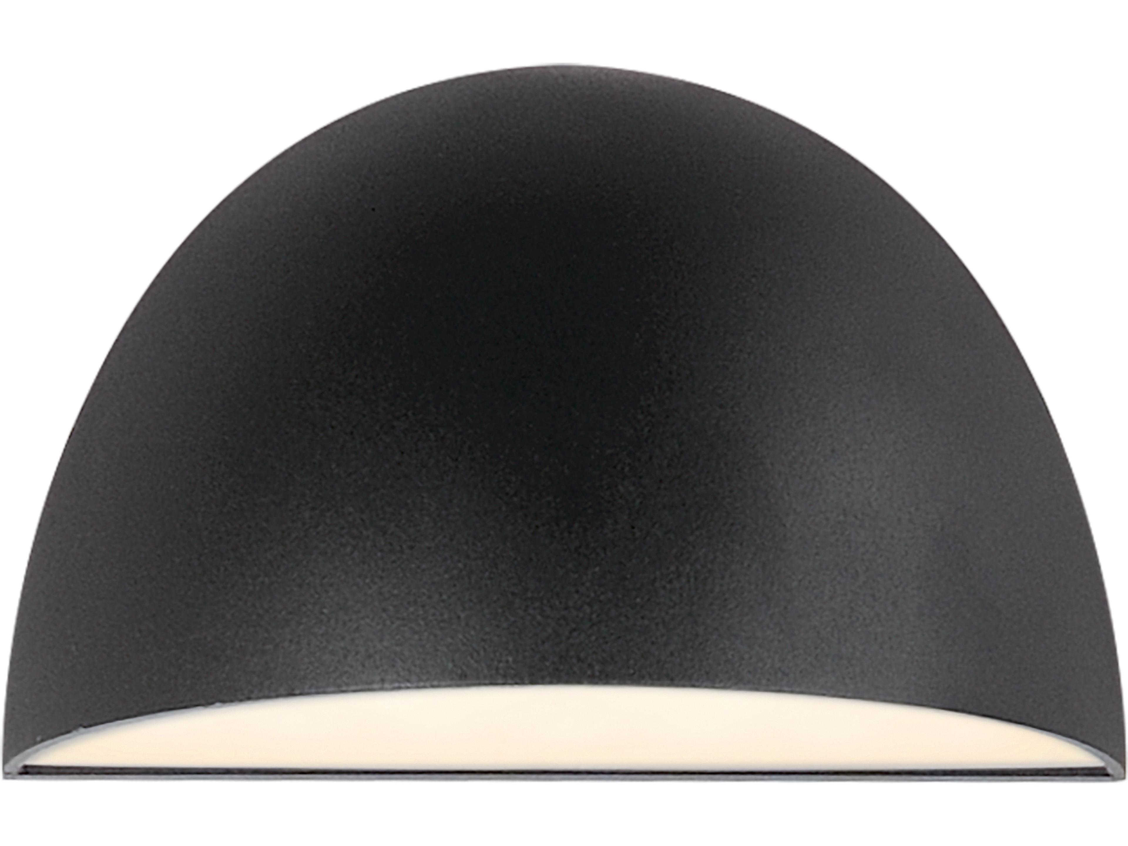 Pathfinder 1-Light Outdoor Wall Light