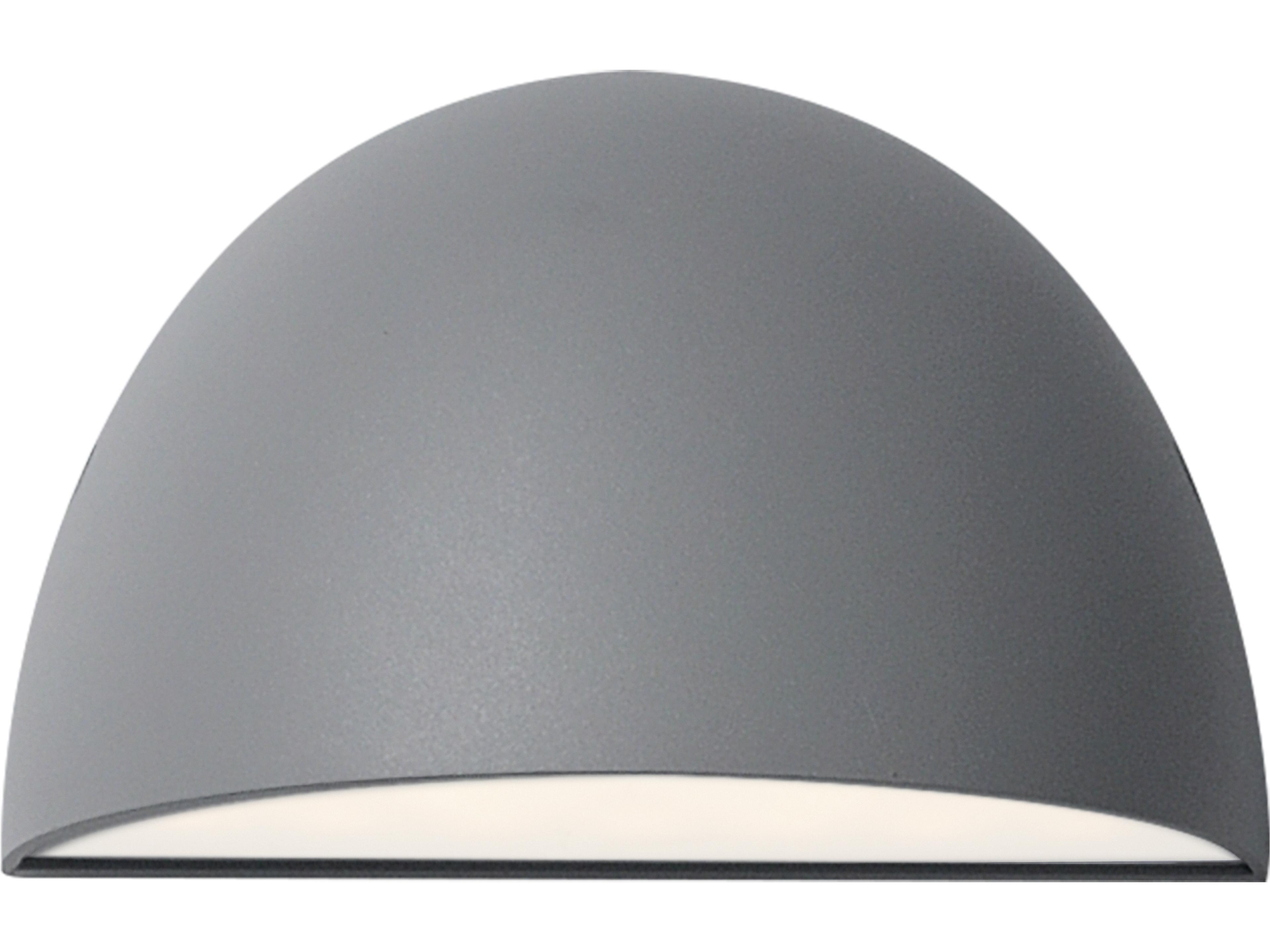 Pathfinder 1-Light Outdoor Wall Light