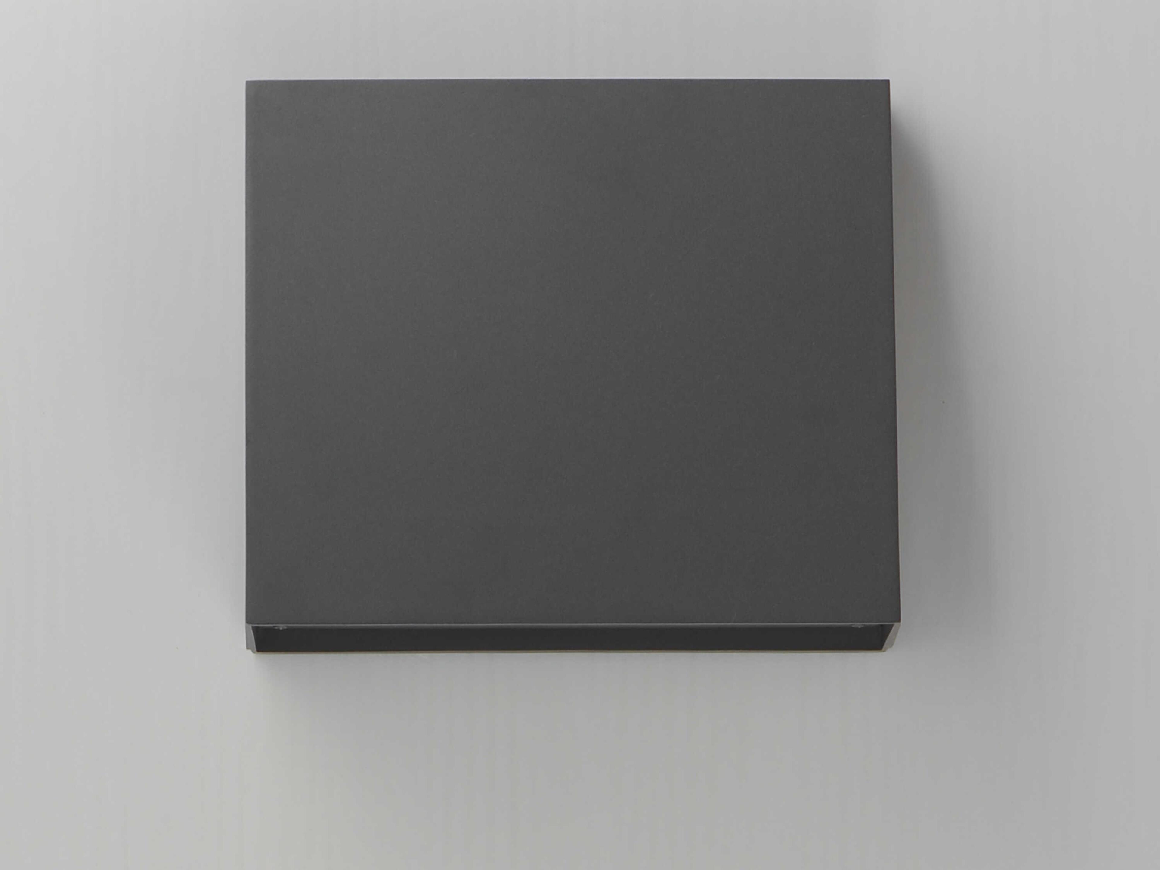 Maxim Lighting Pathfinder 1-Light Outdoor Wall Light