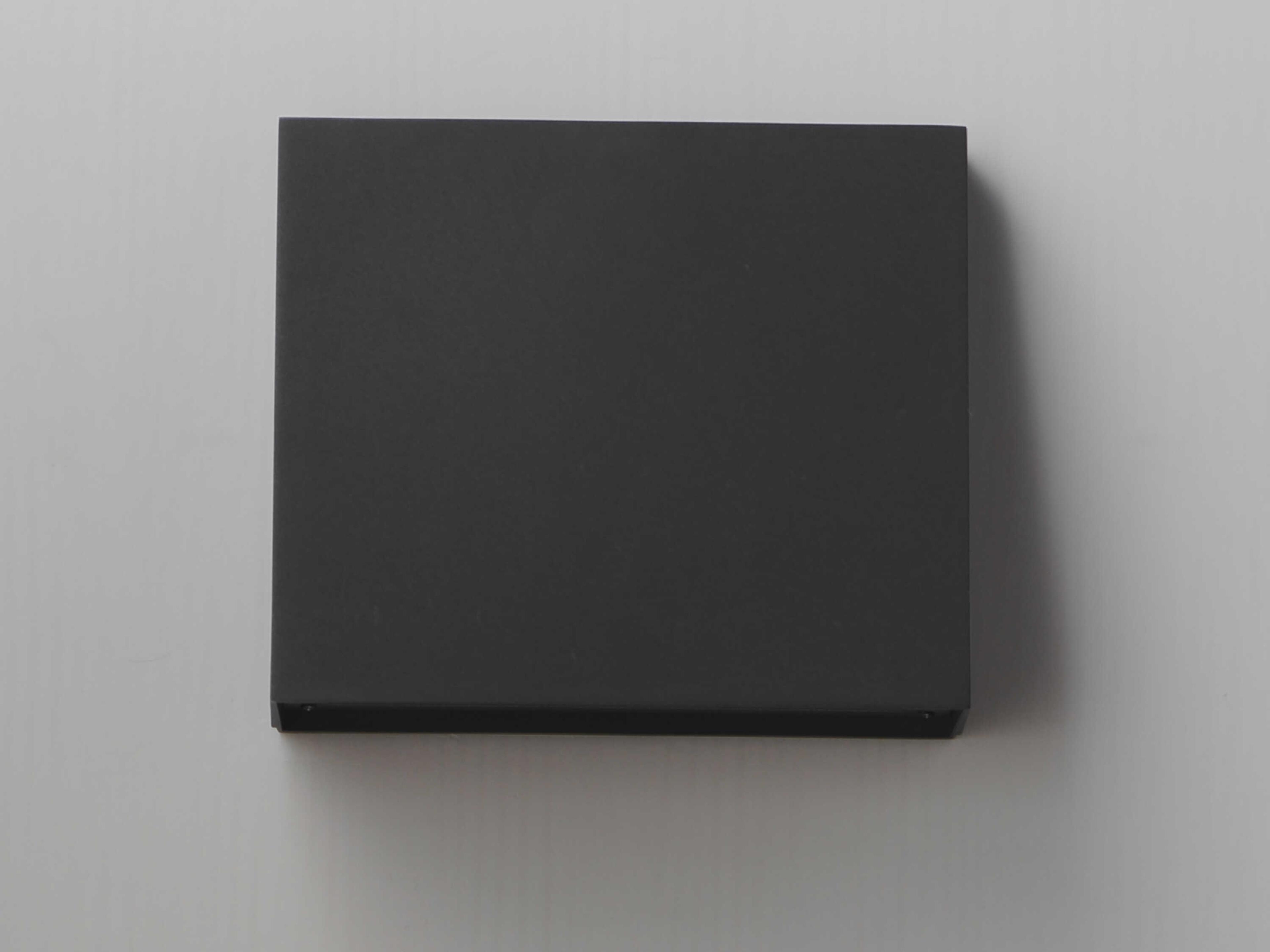 Maxim Lighting Pathfinder 1-Light Outdoor Wall Light