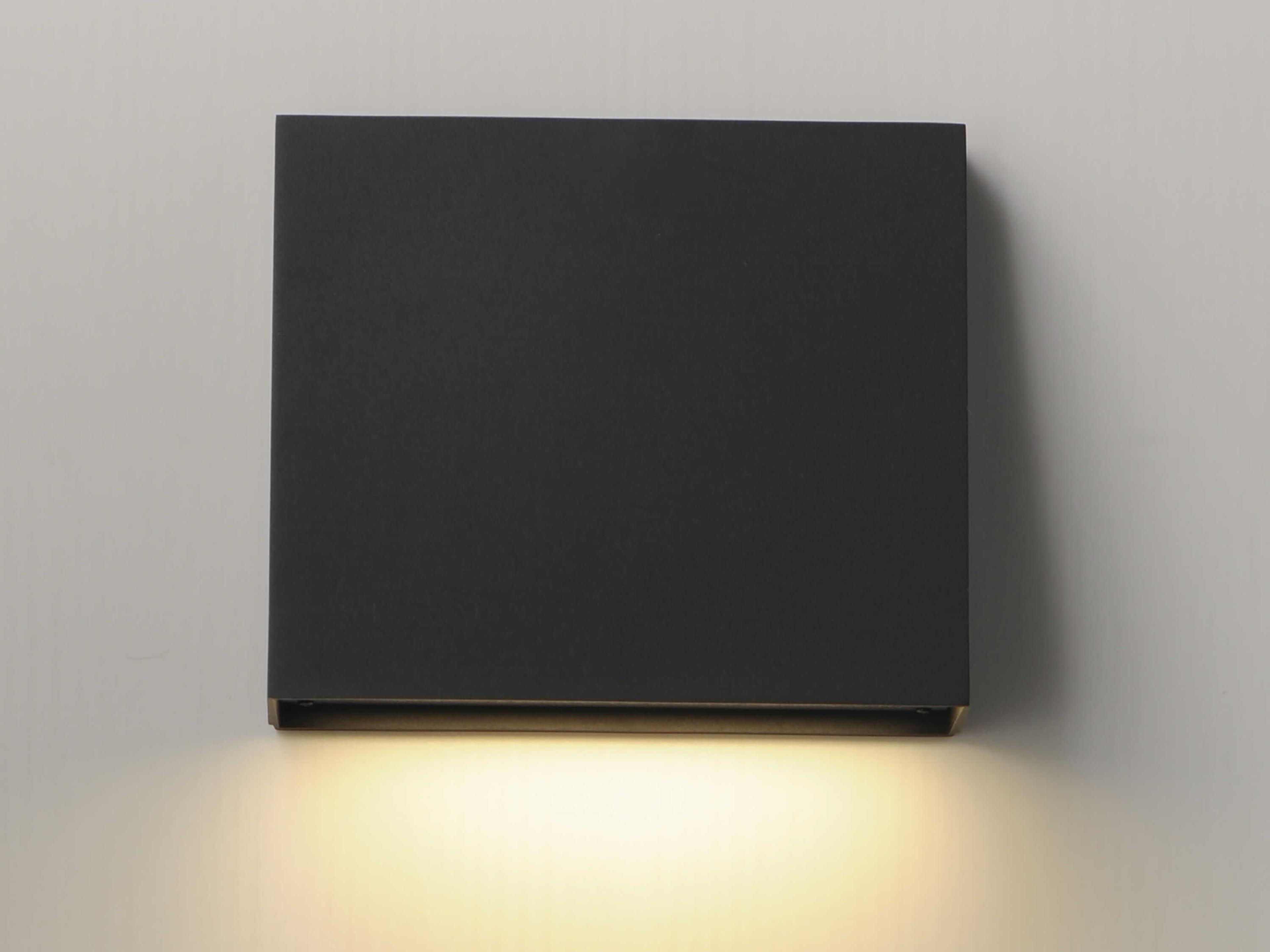 Maxim Lighting Pathfinder 1-Light Outdoor Wall Light