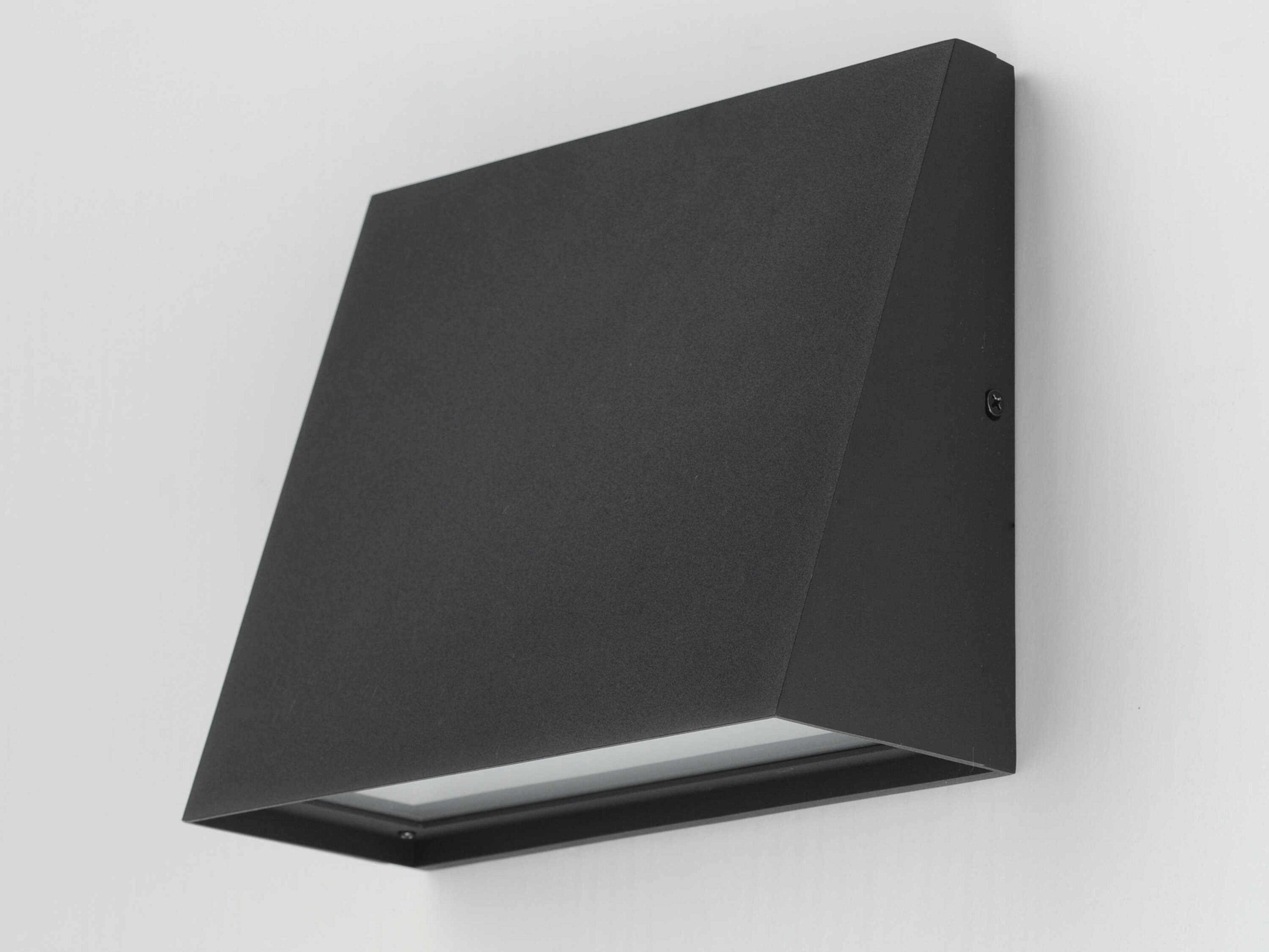 Maxim Lighting Pathfinder 1-Light Outdoor Wall Light