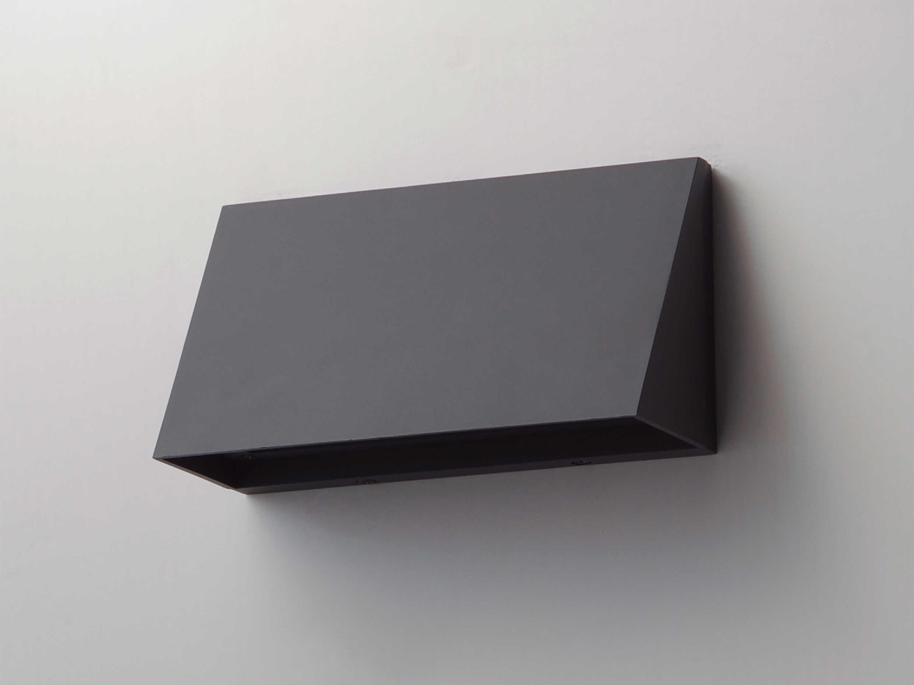 Maxim Lighting Pathfinder 1-Light Outdoor Wall Light