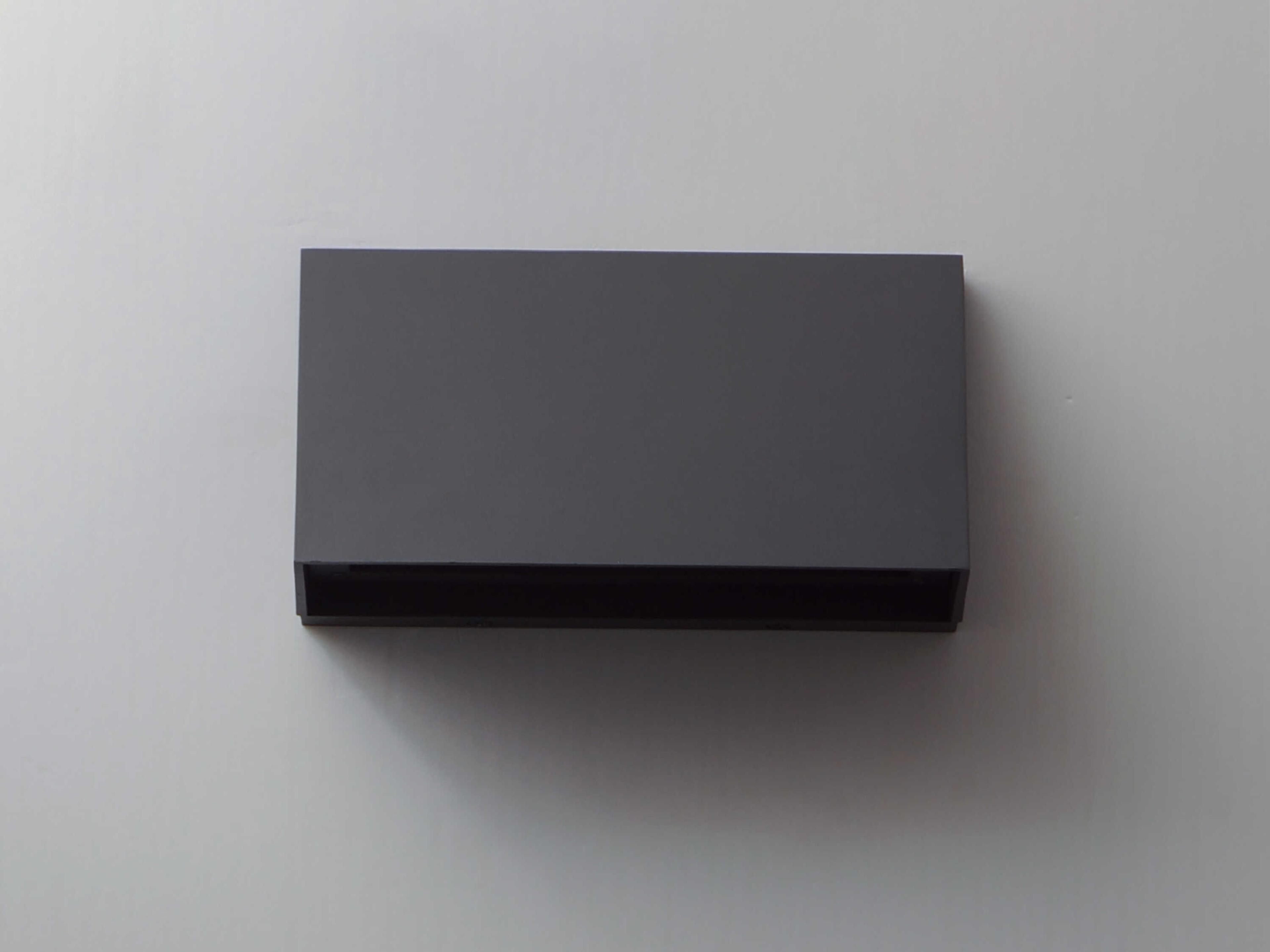 Maxim Lighting Pathfinder 1-Light Outdoor Wall Light