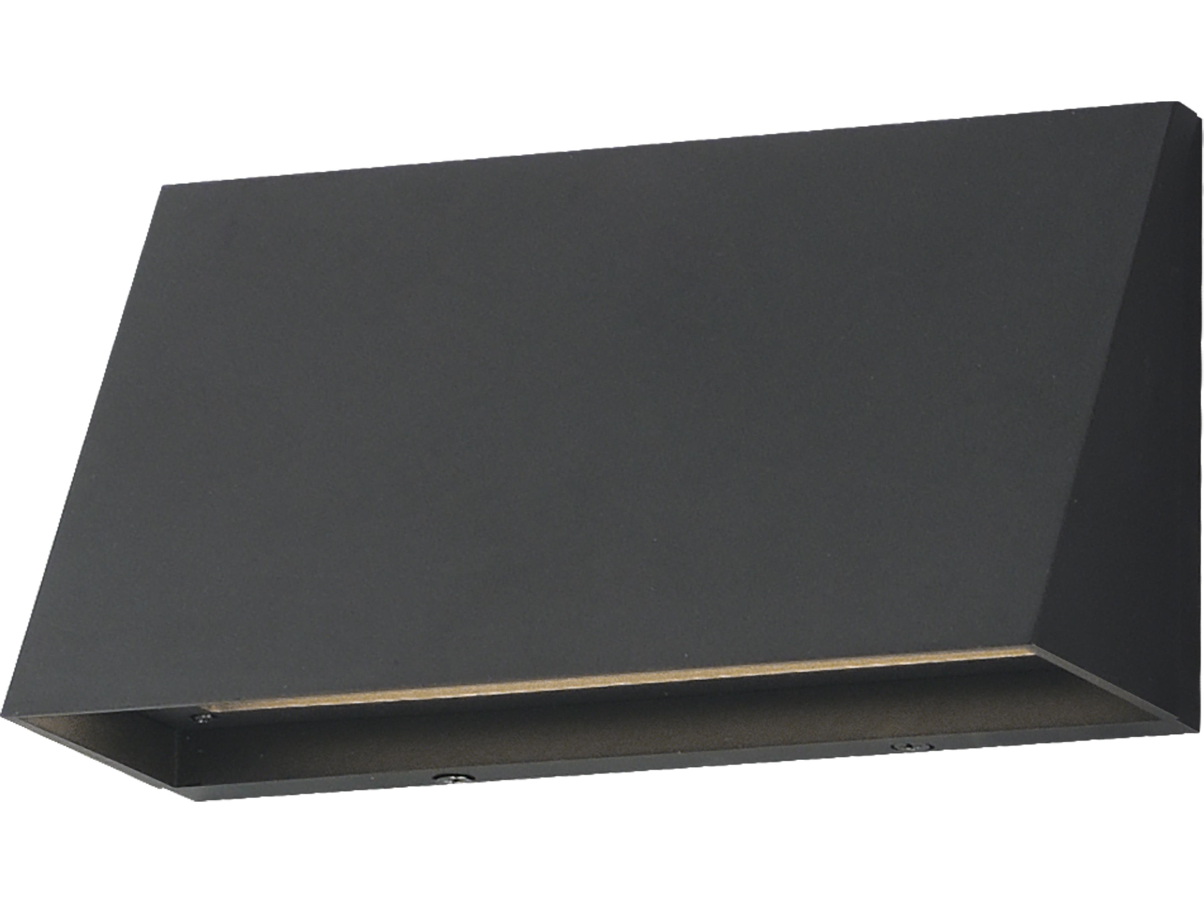 Pathfinder 1-Light Outdoor Wall Light