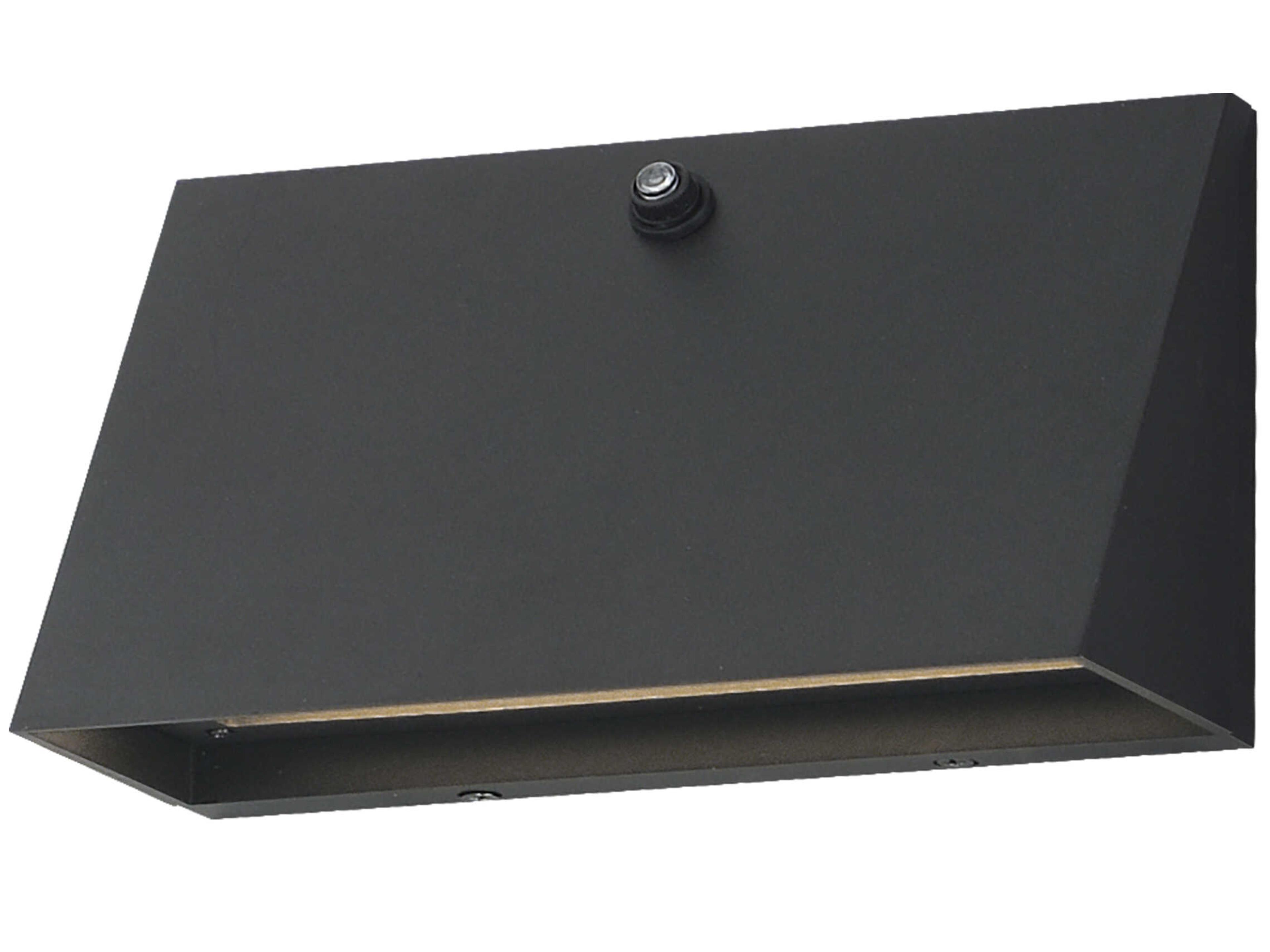 Maxim Lighting Pathfinder 1-Light Outdoor Wall Light