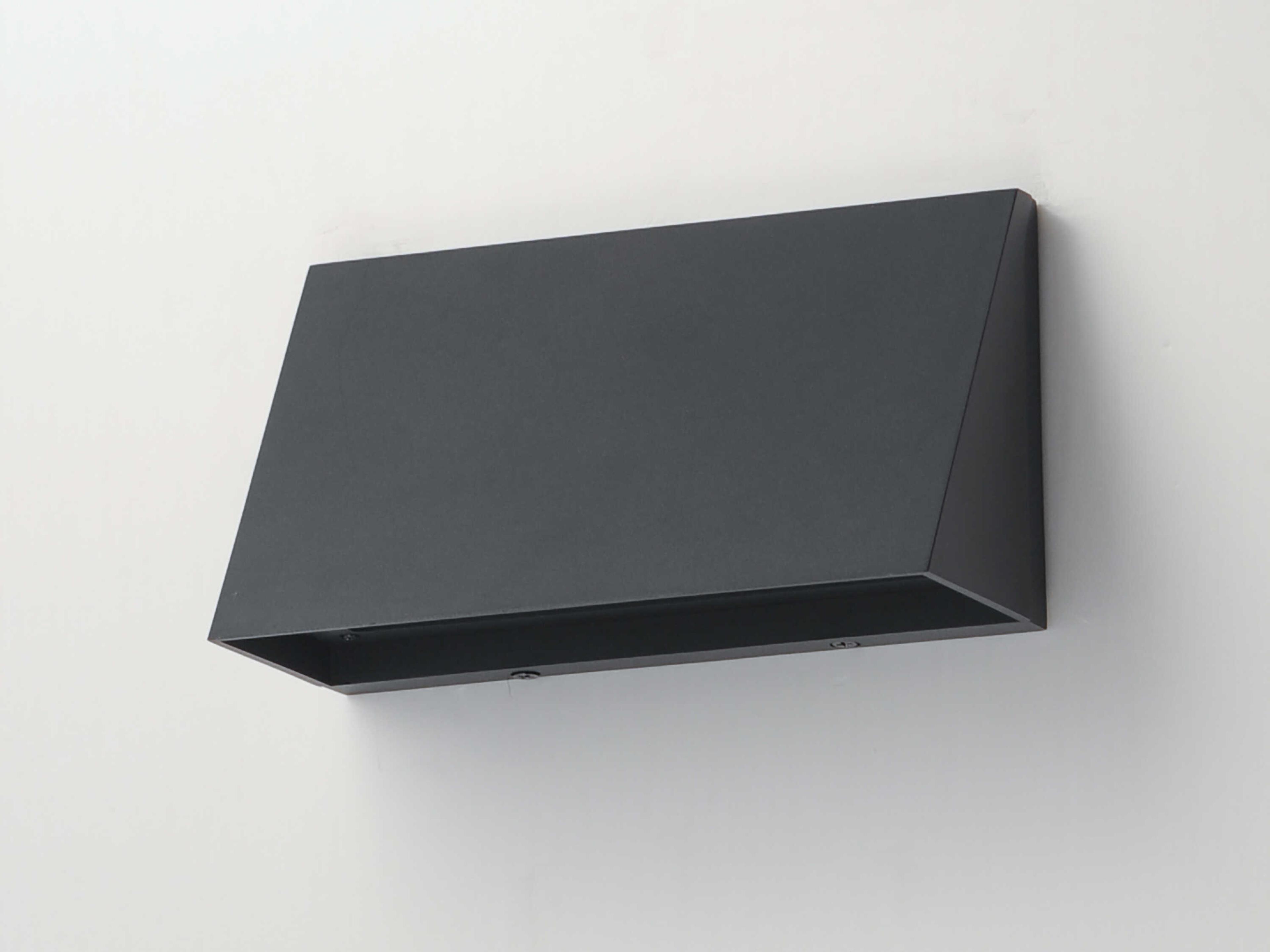 Maxim Lighting Pathfinder 1-Light Outdoor Wall Light