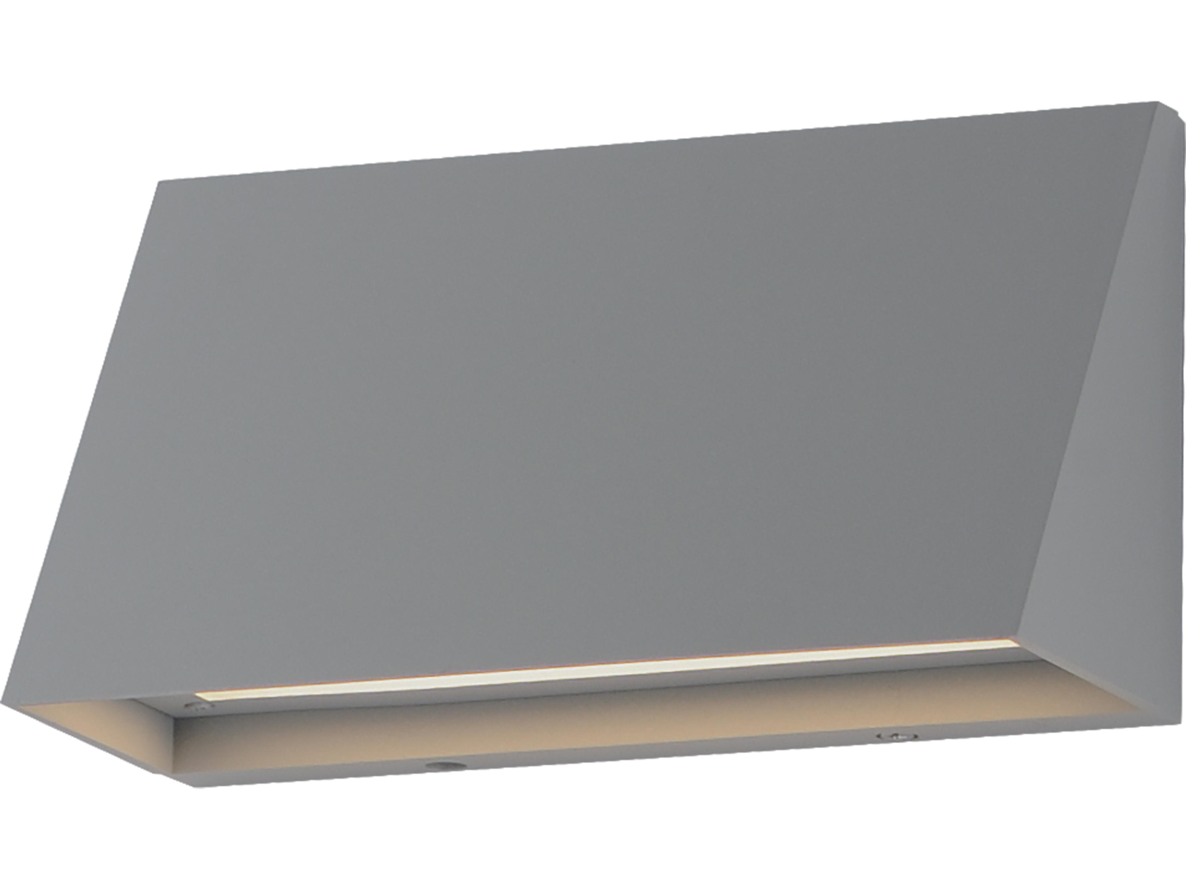 Pathfinder 1-Light Outdoor Wall Light