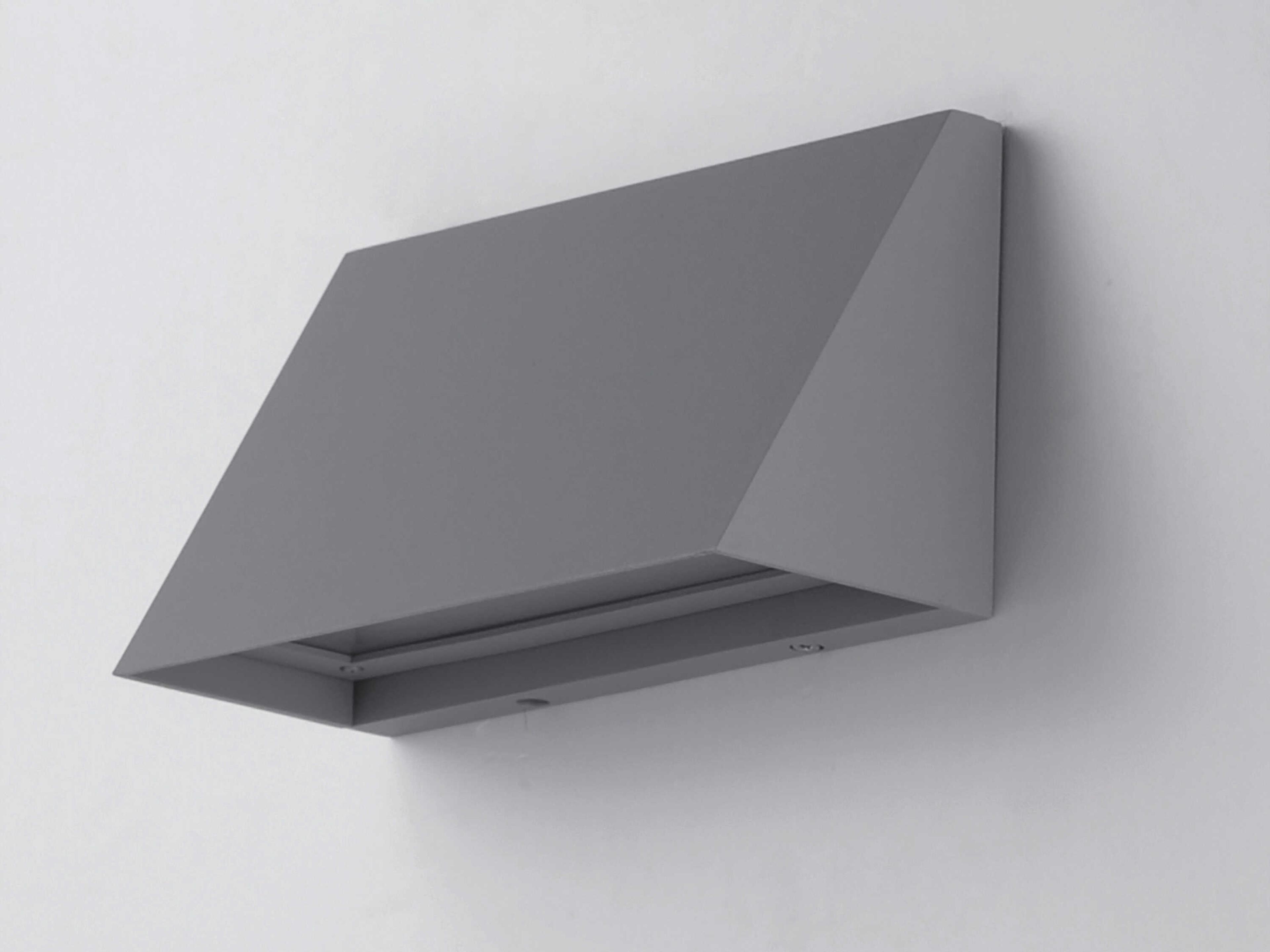 Maxim Lighting Pathfinder 1-Light Outdoor Wall Light