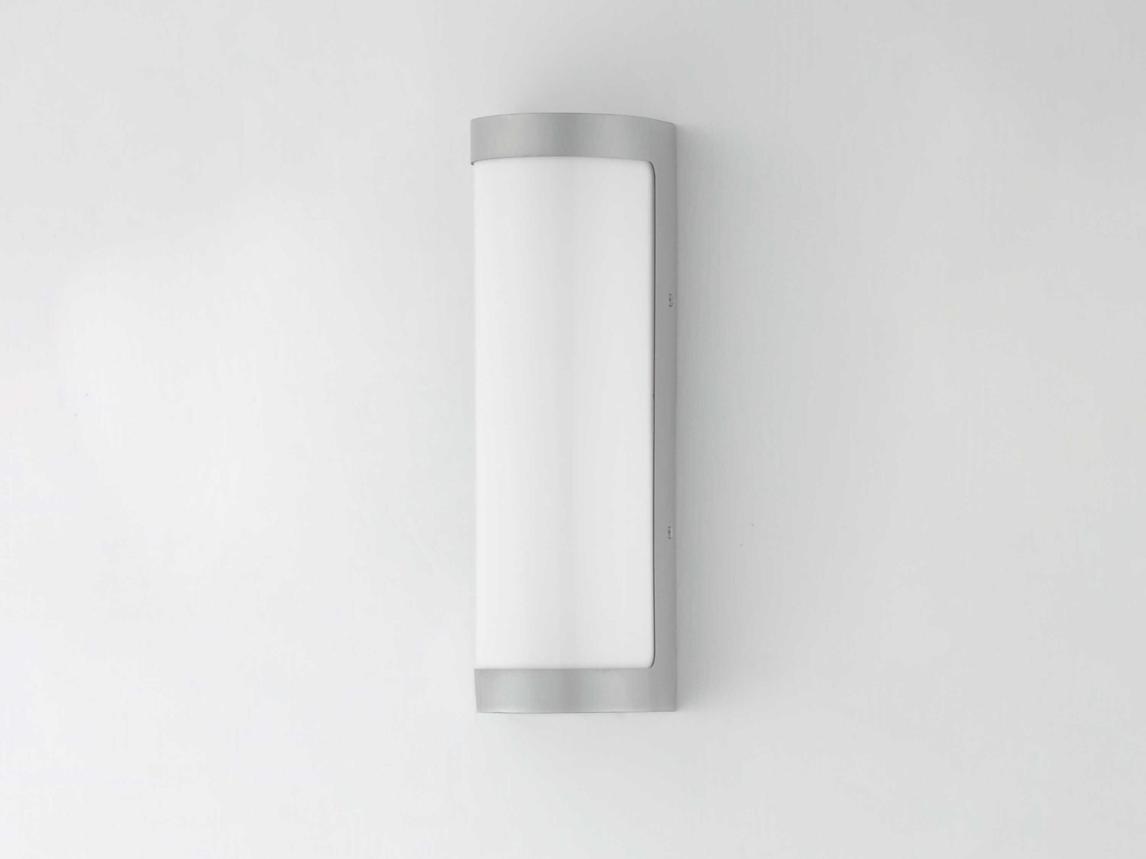 Maxim Lighting Halfpipe 2-Light Outdoor Wall Light