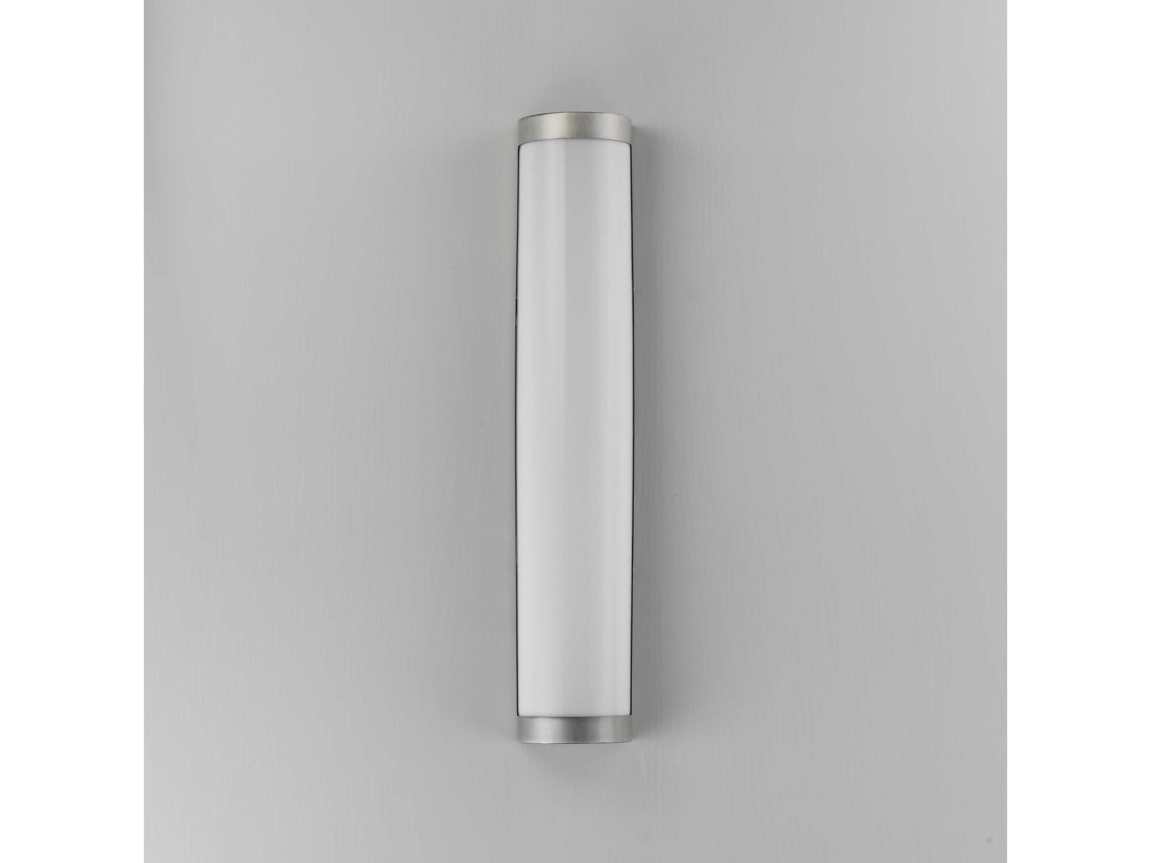 Maxim Lighting Halfpipe 2-Light Outdoor Wall Light