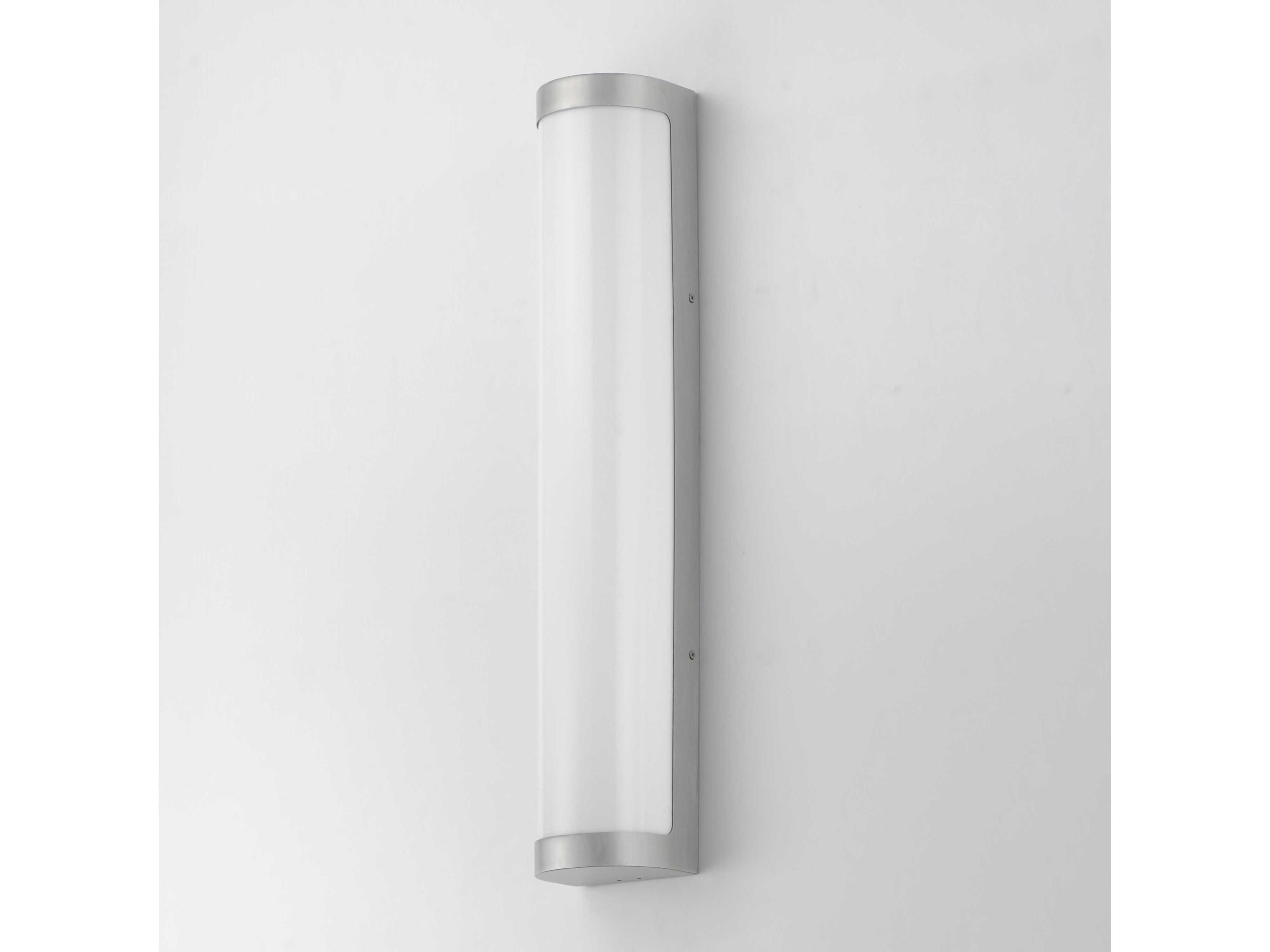 Maxim Lighting Halfpipe 2-Light Outdoor Wall Light