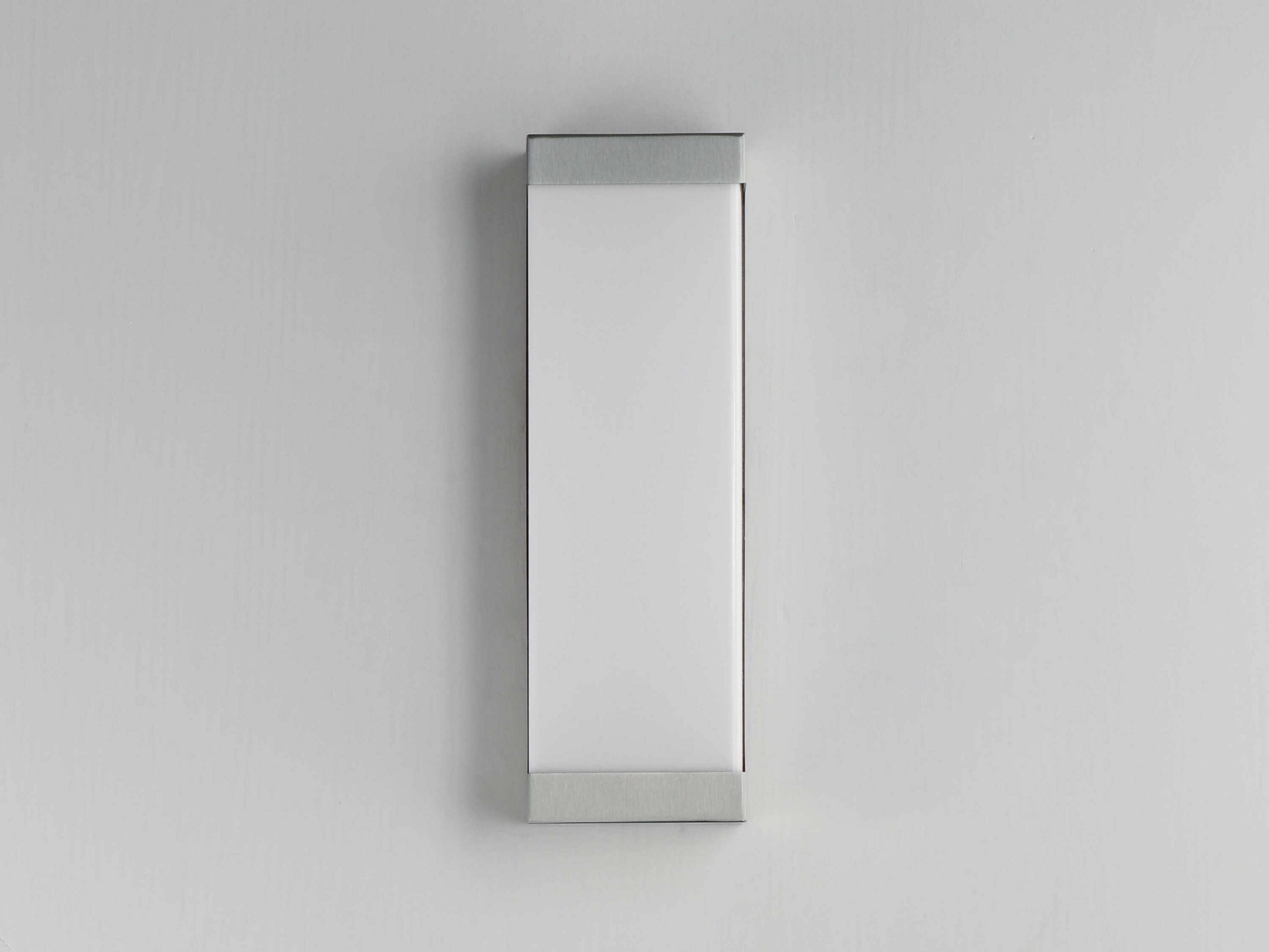 Maxim Lighting Tunnel 2-Light Outdoor Wall Light