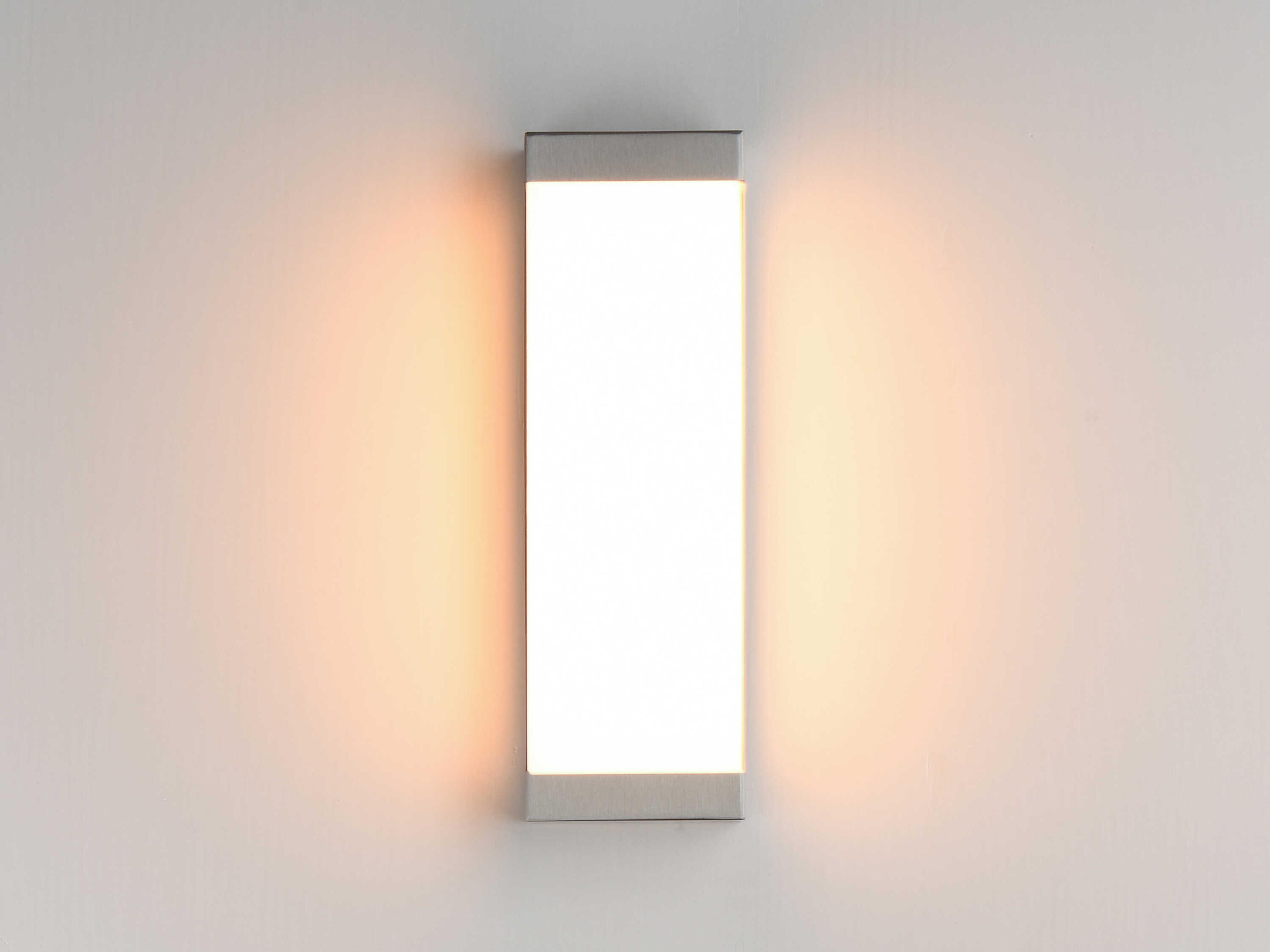 Maxim Lighting Tunnel 2-Light Outdoor Wall Light