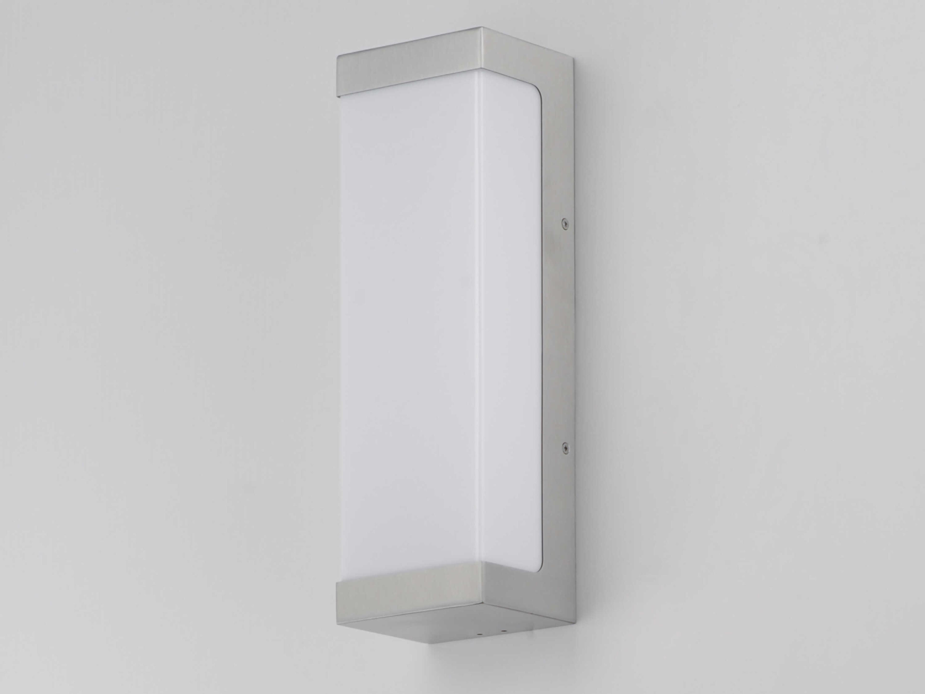 Maxim Lighting Tunnel 2-Light Outdoor Wall Light