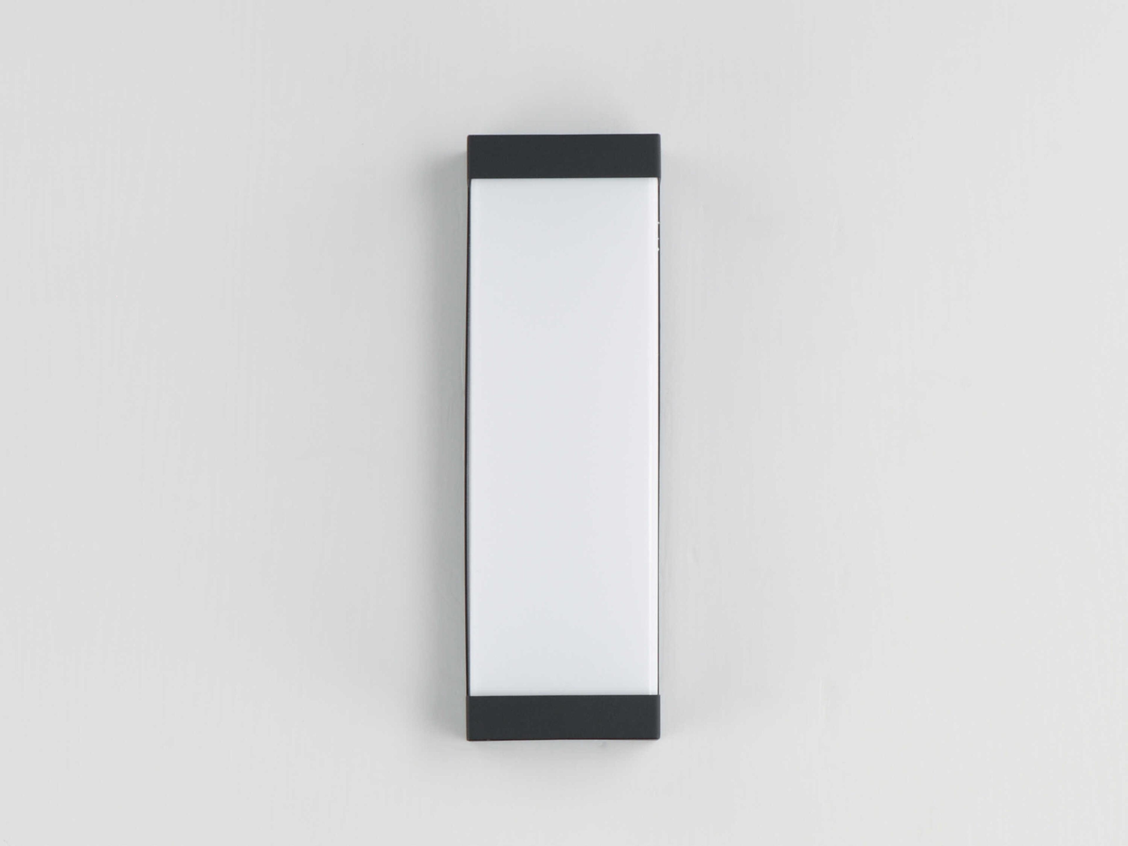 Maxim Lighting Tunnel 2-Light Outdoor Wall Light