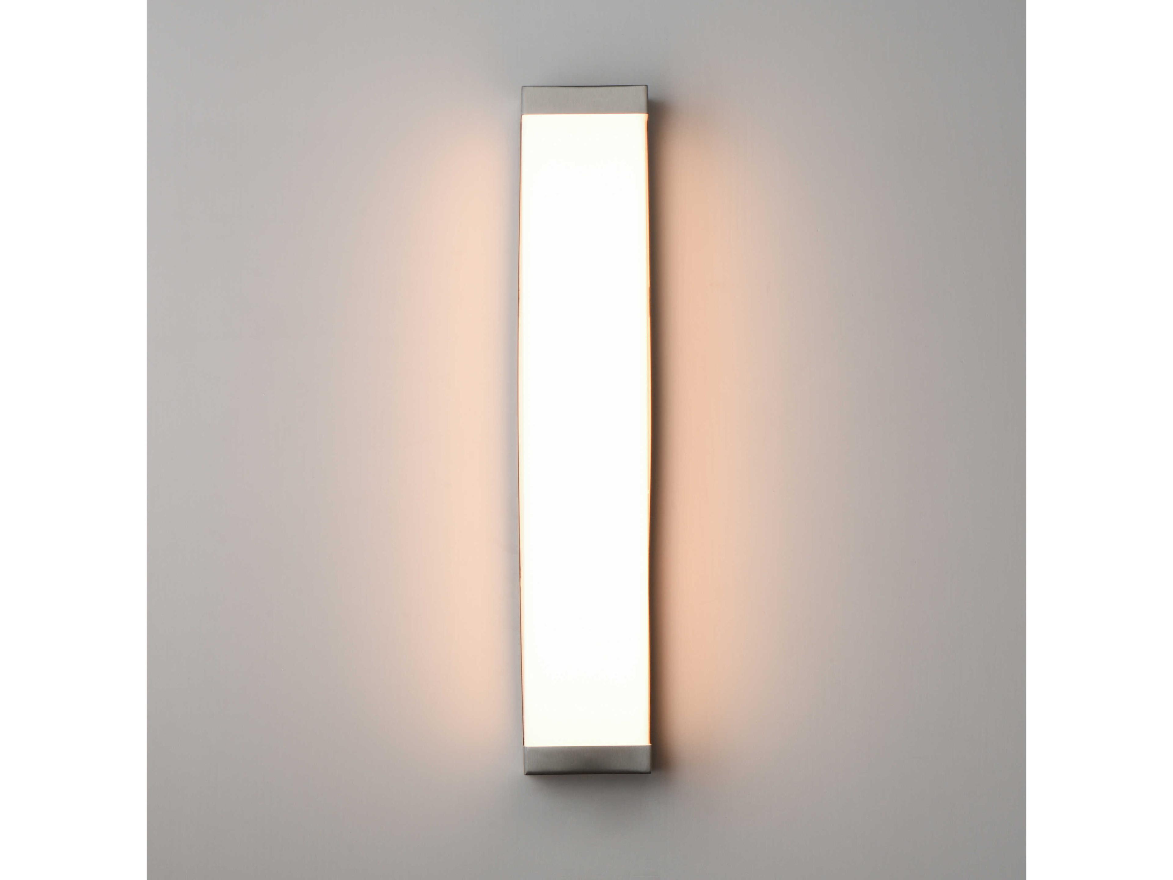 Maxim Lighting Tunnel 2-Light Outdoor Wall Light
